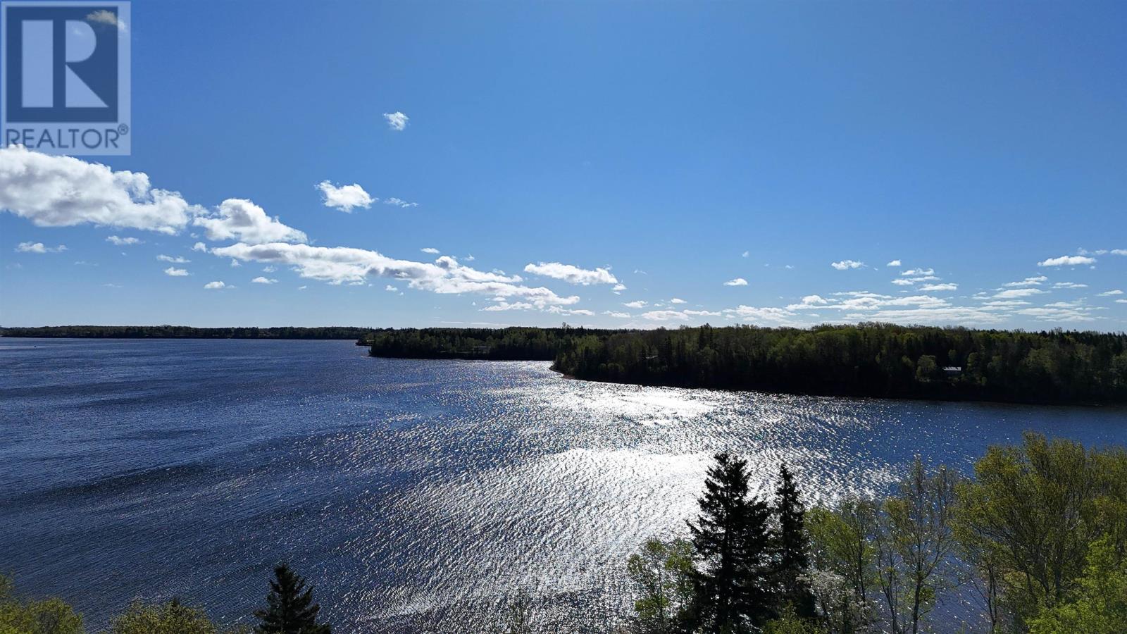 67 Melissa Analyne Road, Mill River East, Prince Edward Island  C0B 1B0 - Photo 3 - 202612673
