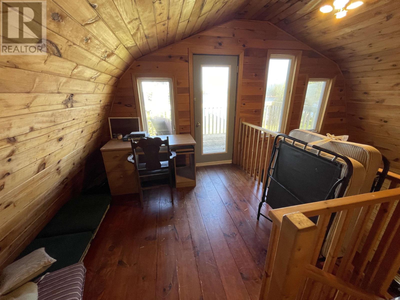 67 Melissa Analyne Road, Mill River East, Prince Edward Island  C0B 1B0 - Photo 30 - 202612673