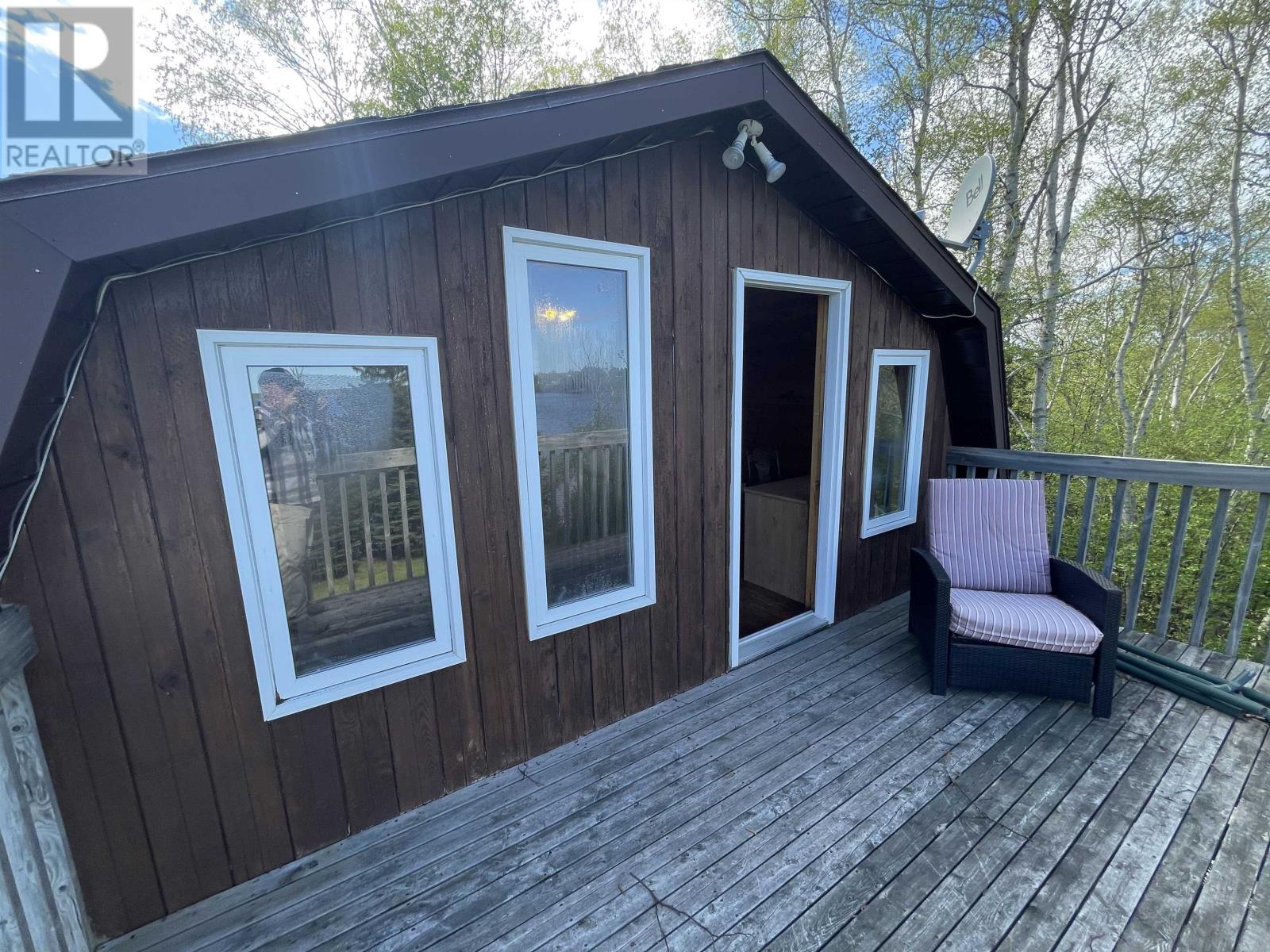 67 Melissa Analyne Road, Mill River East, Prince Edward Island  C0B 1B0 - Photo 31 - 202612673