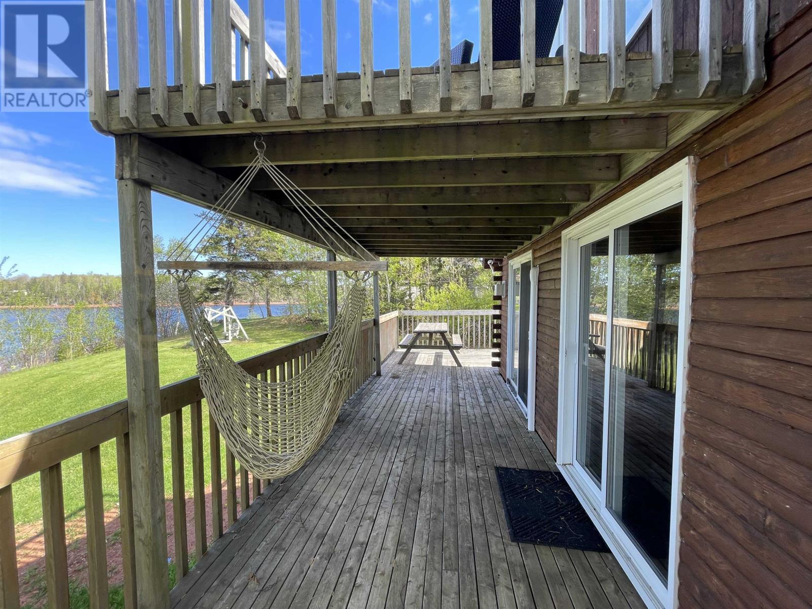67 Melissa Analyne Road, Mill River East, Prince Edward Island  C0B 1B0 - Photo 32 - 202612673