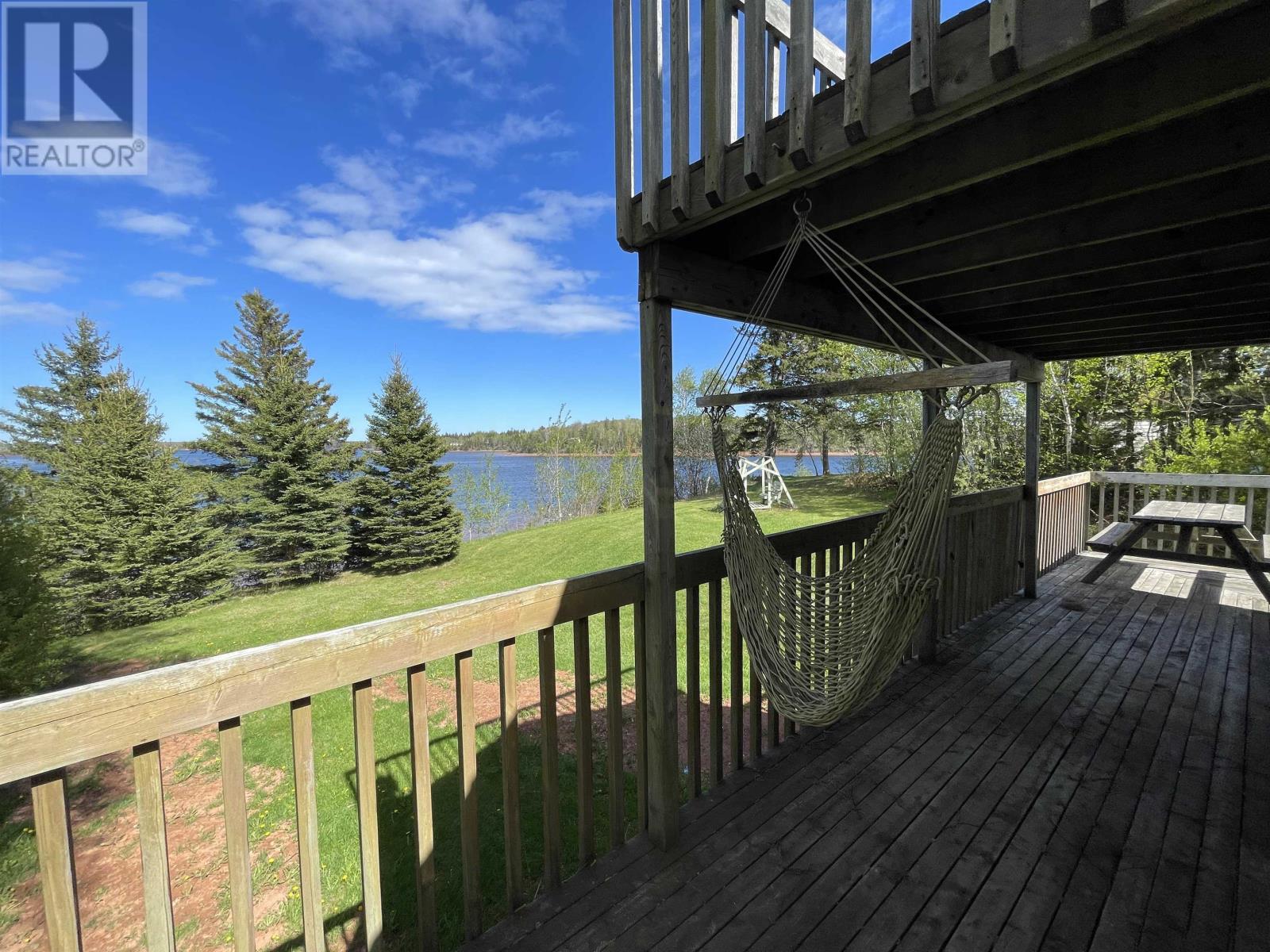 67 Melissa Analyne Road, Mill River East, Prince Edward Island  C0B 1B0 - Photo 33 - 202612673
