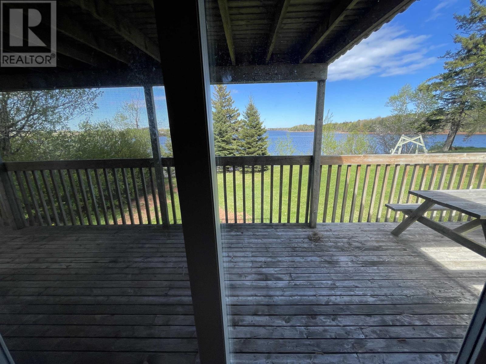 67 Melissa Analyne Road, Mill River East, Prince Edward Island  C0B 1B0 - Photo 34 - 202612673