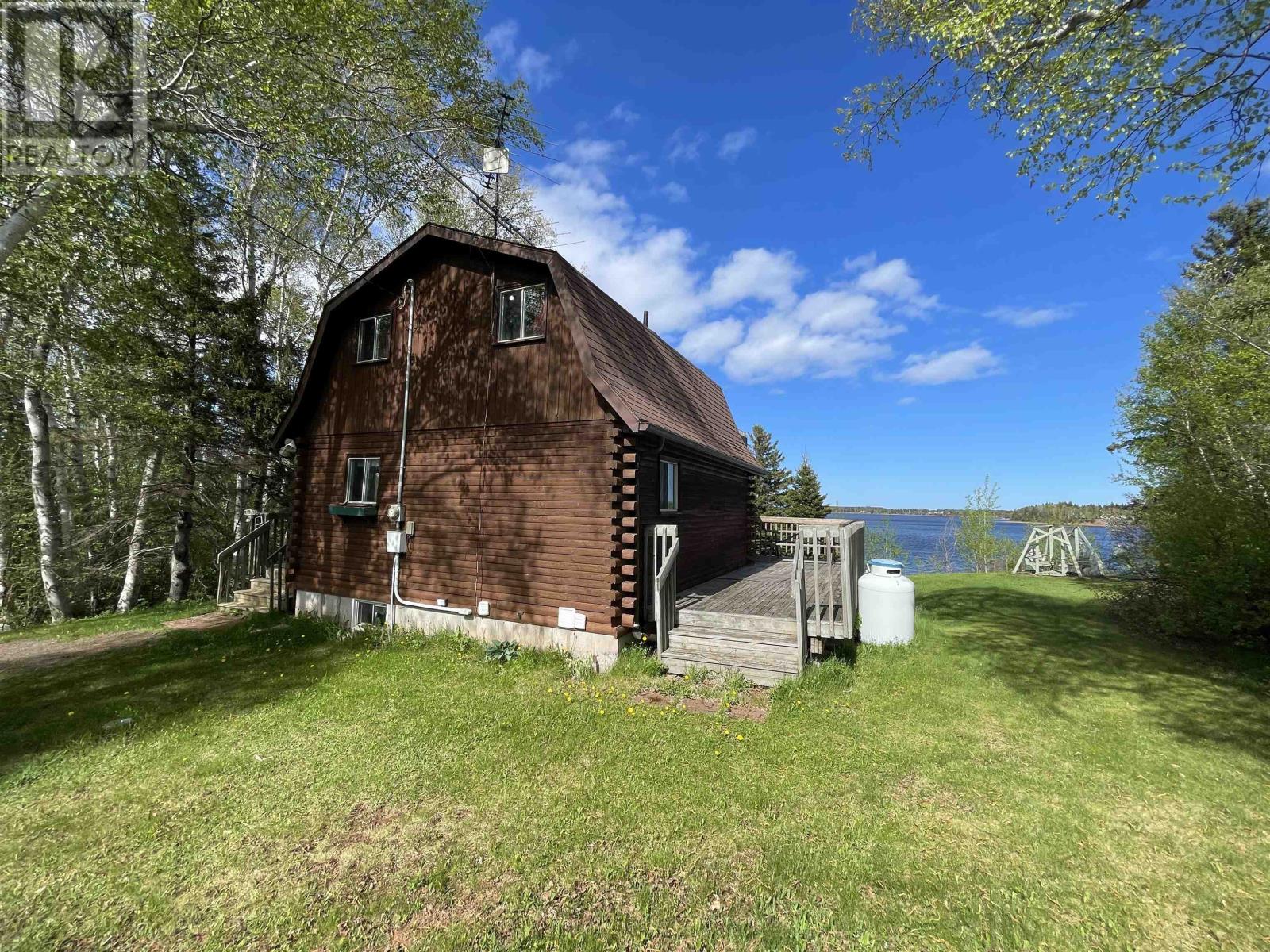 67 Melissa Analyne Road, Mill River East, Prince Edward Island  C0B 1B0 - Photo 36 - 202612673