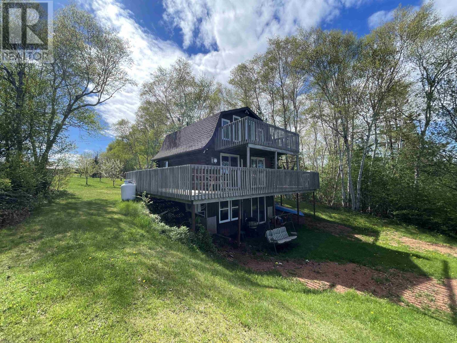 67 Melissa Analyne Road, Mill River East, Prince Edward Island  C0B 1B0 - Photo 37 - 202612673