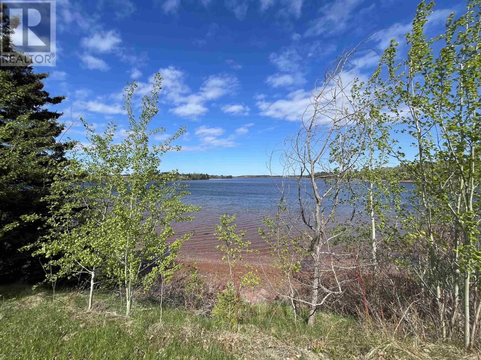 67 Melissa Analyne Road, Mill River East, Prince Edward Island  C0B 1B0 - Photo 38 - 202612673