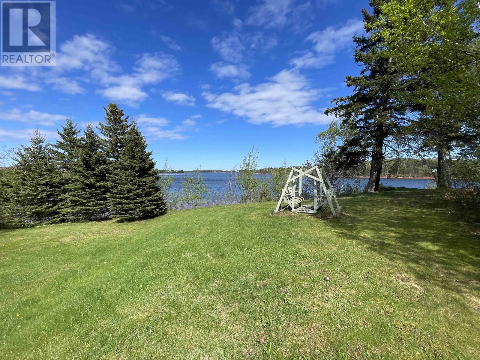 67 Melissa Analyne Road, Mill River East, Prince Edward Island  C0B 1B0 - Photo 39 - 202612673