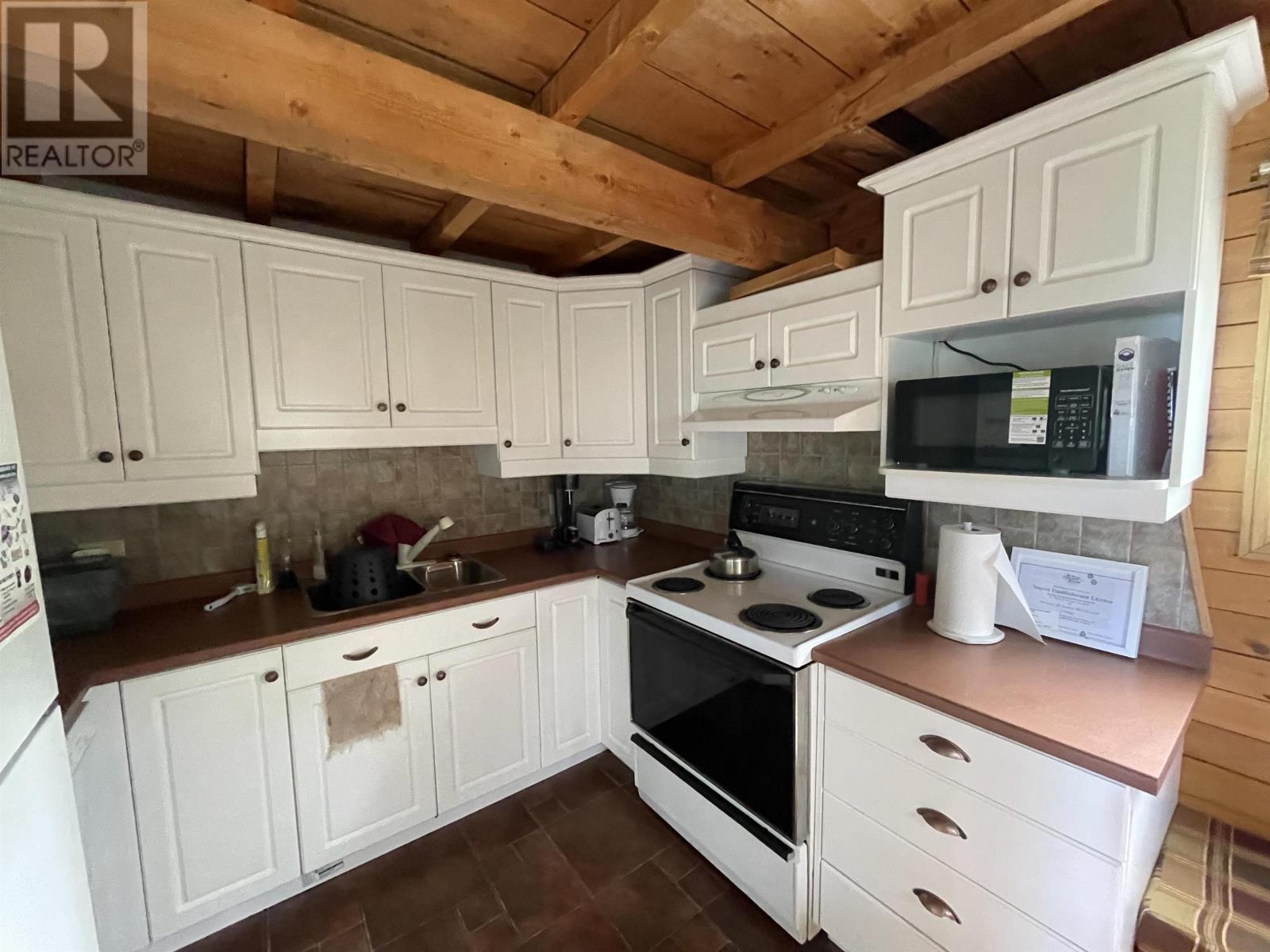 67 Melissa Analyne Road, Mill River East, Prince Edward Island  C0B 1B0 - Photo 4 - 202612673