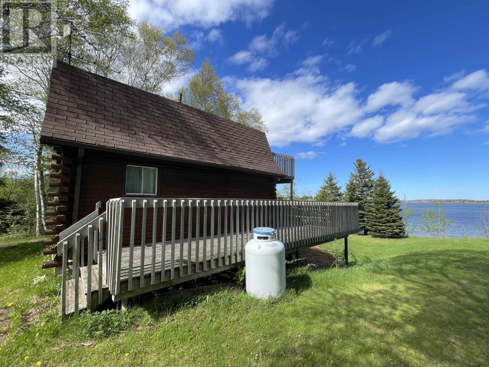67 Melissa Analyne Road, Mill River East, Prince Edward Island  C0B 1B0 - Photo 40 - 202612673