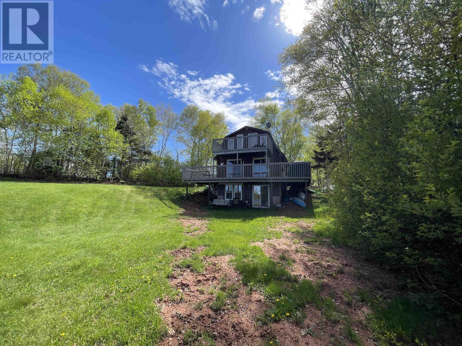 67 Melissa Analyne Road, Mill River East, Prince Edward Island  C0B 1B0 - Photo 41 - 202612673
