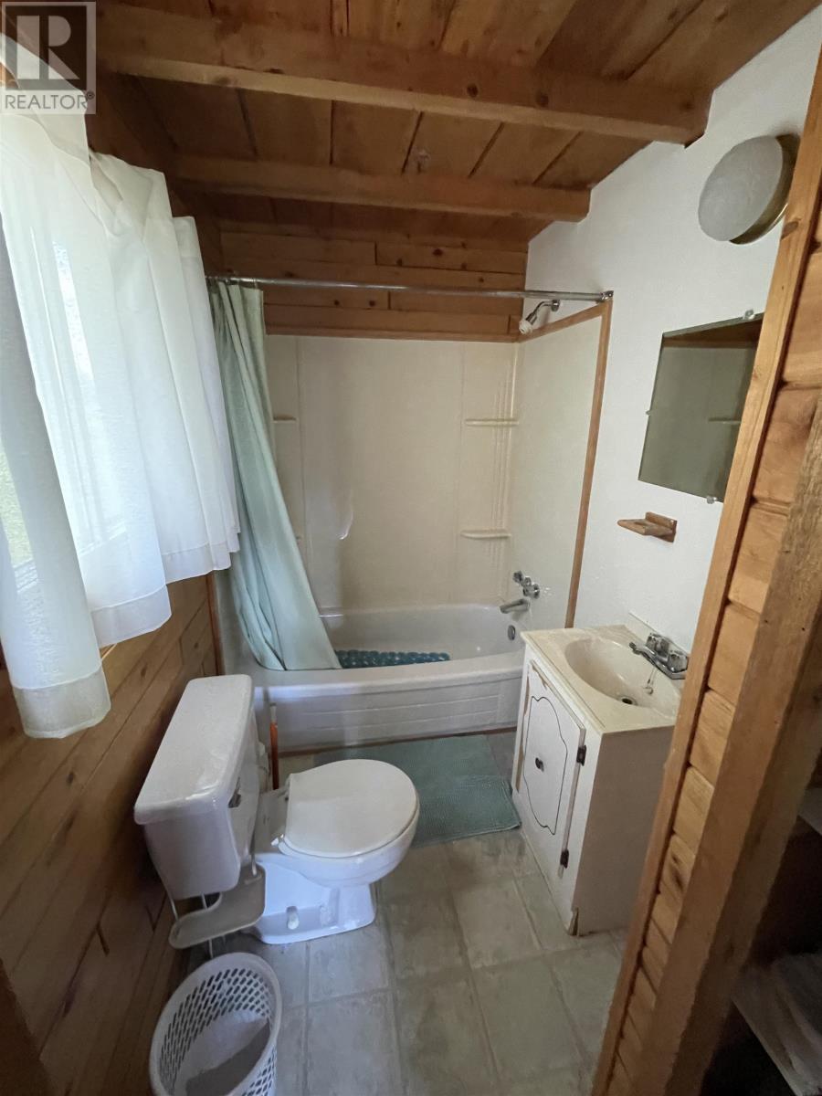 67 Melissa Analyne Road, Mill River East, Prince Edward Island  C0B 1B0 - Photo 42 - 202612673