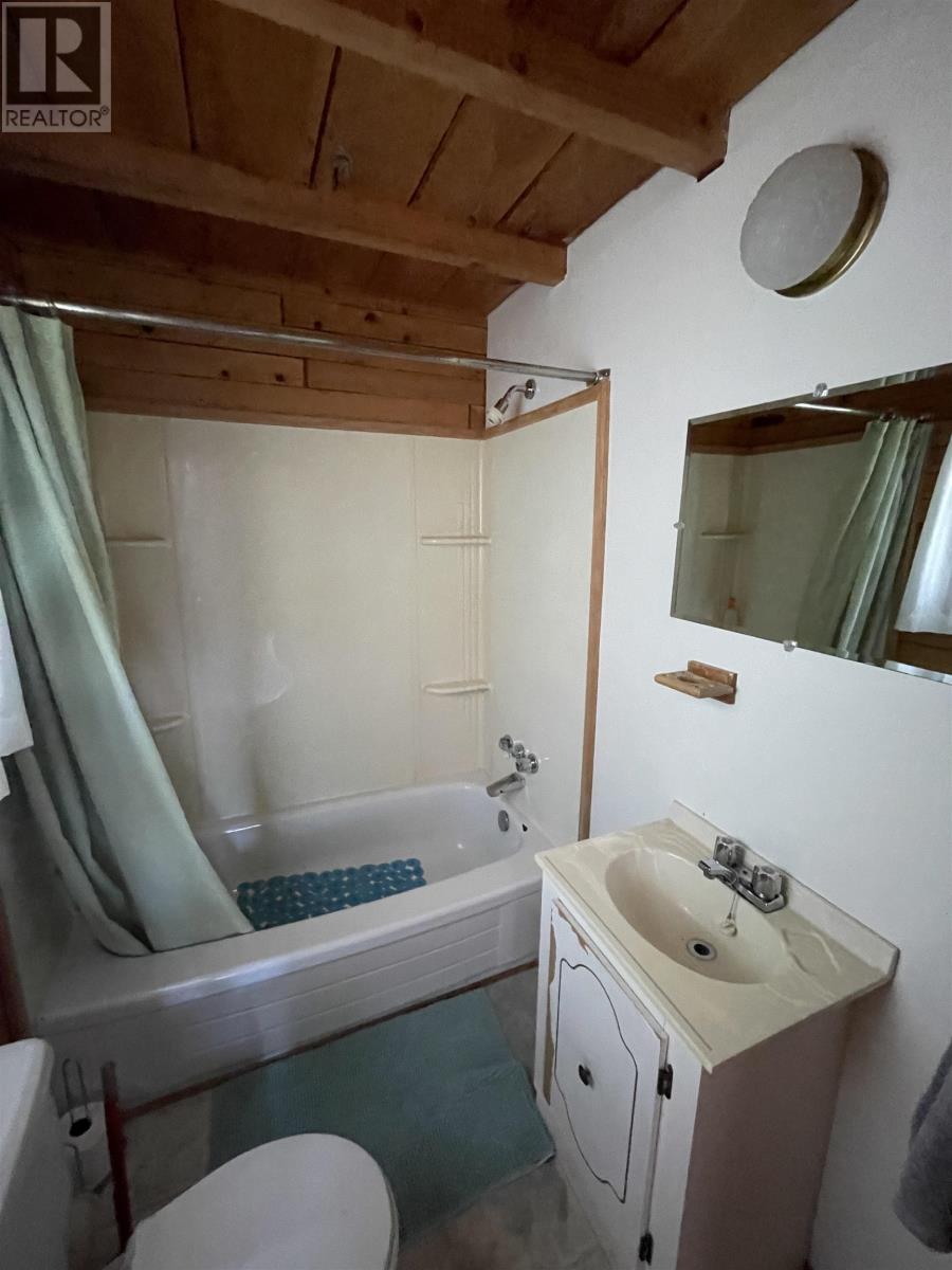 67 Melissa Analyne Road, Mill River East, Prince Edward Island  C0B 1B0 - Photo 43 - 202612673