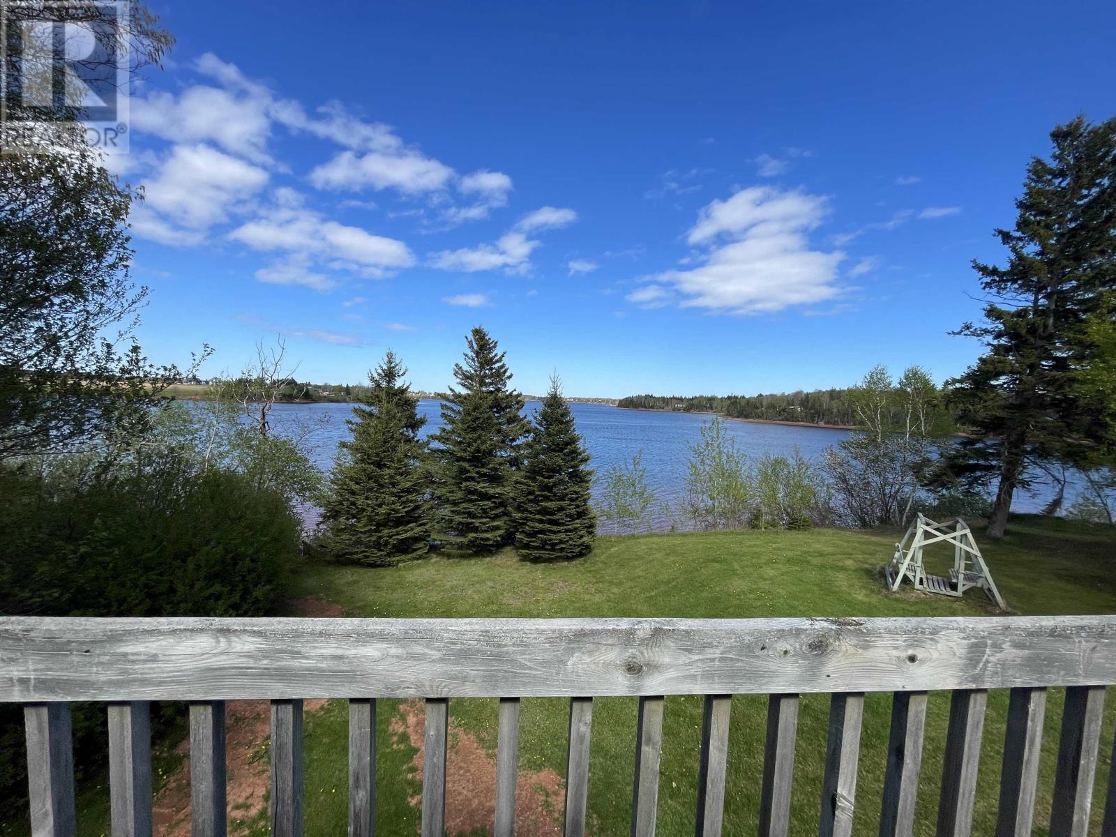 67 Melissa Analyne Road, Mill River East, Prince Edward Island  C0B 1B0 - Photo 45 - 202612673
