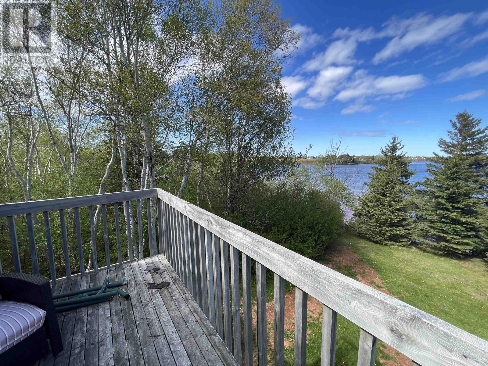 67 Melissa Analyne Road, Mill River East, Prince Edward Island  C0B 1B0 - Photo 46 - 202612673