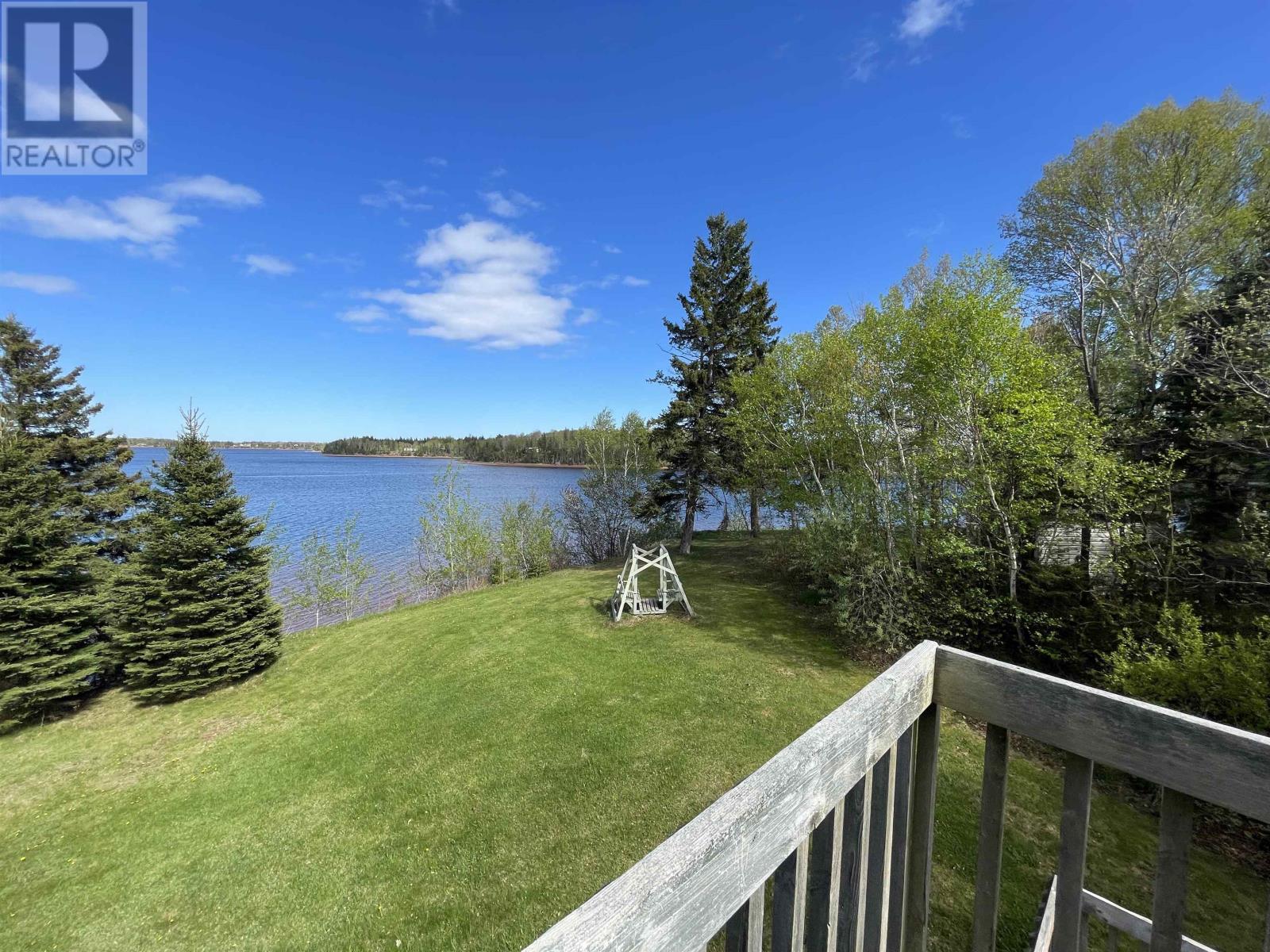 67 Melissa Analyne Road, Mill River East, Prince Edward Island  C0B 1B0 - Photo 47 - 202612673