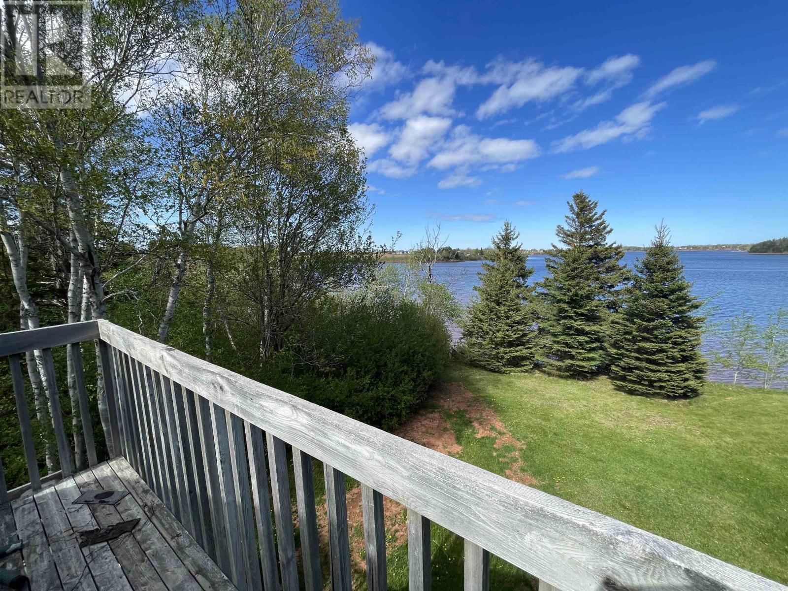 67 Melissa Analyne Road, Mill River East, Prince Edward Island  C0B 1B0 - Photo 48 - 202612673