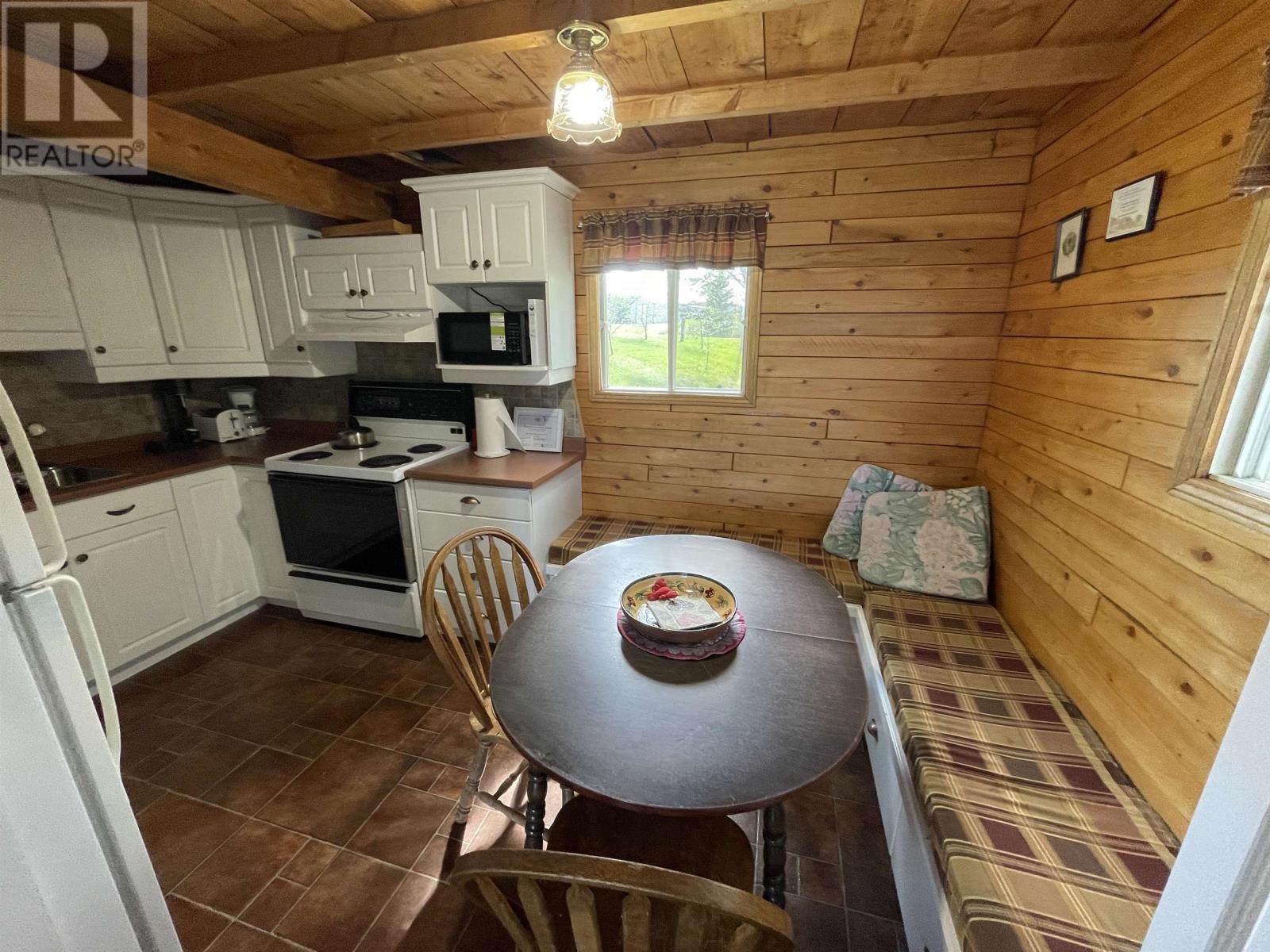 67 Melissa Analyne Road, Mill River East, Prince Edward Island  C0B 1B0 - Photo 5 - 202612673