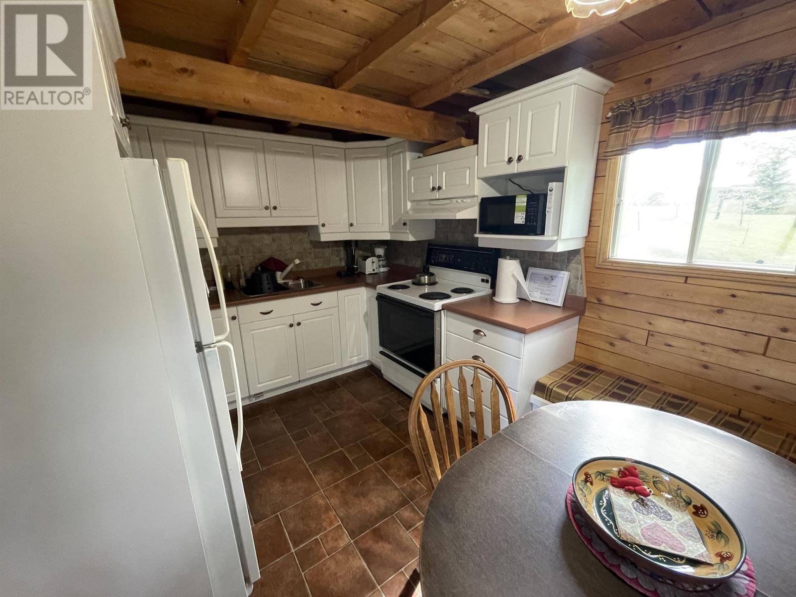67 Melissa Analyne Road, Mill River East, Prince Edward Island  C0B 1B0 - Photo 6 - 202612673