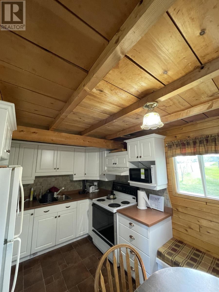 67 Melissa Analyne Road, Mill River East, Prince Edward Island  C0B 1B0 - Photo 7 - 202612673