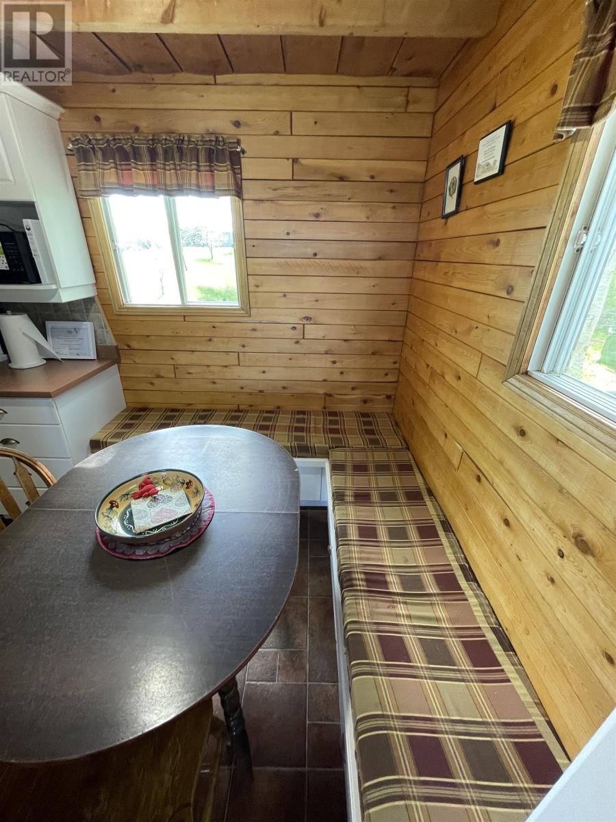 67 Melissa Analyne Road, Mill River East, Prince Edward Island  C0B 1B0 - Photo 8 - 202612673