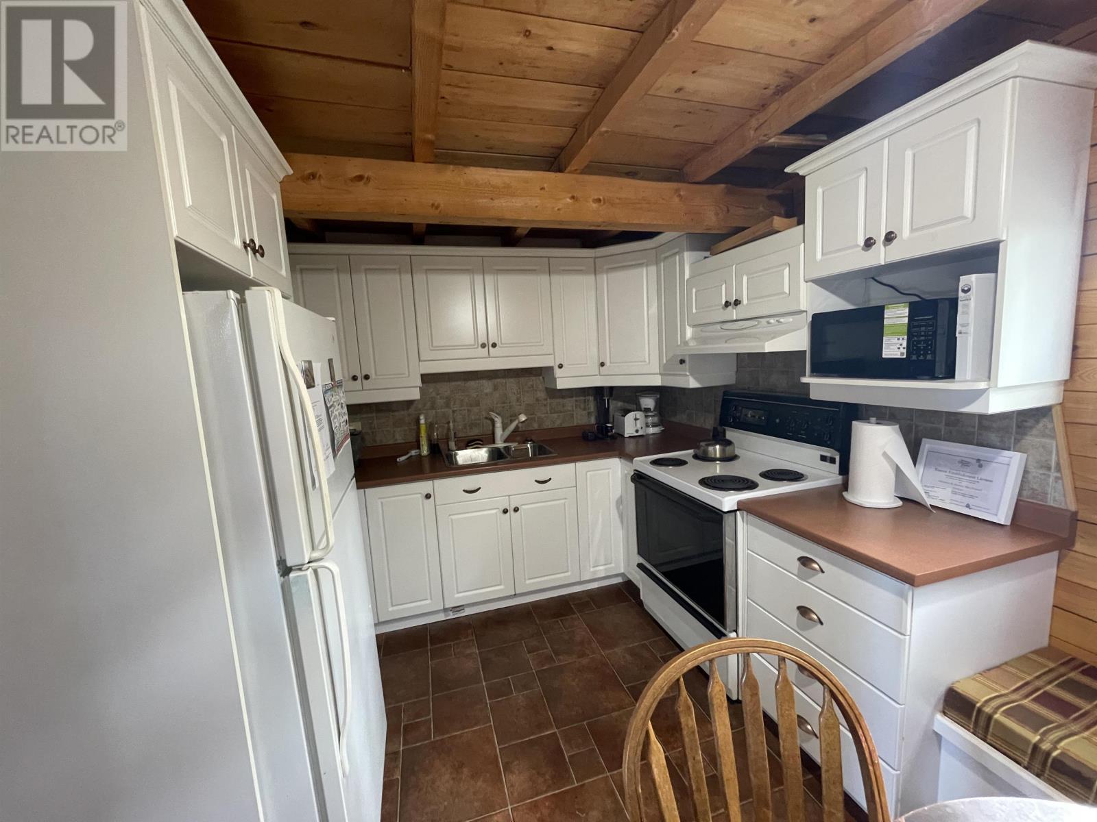 67 Melissa Analyne Road, Mill River East, Prince Edward Island  C0B 1B0 - Photo 9 - 202612673