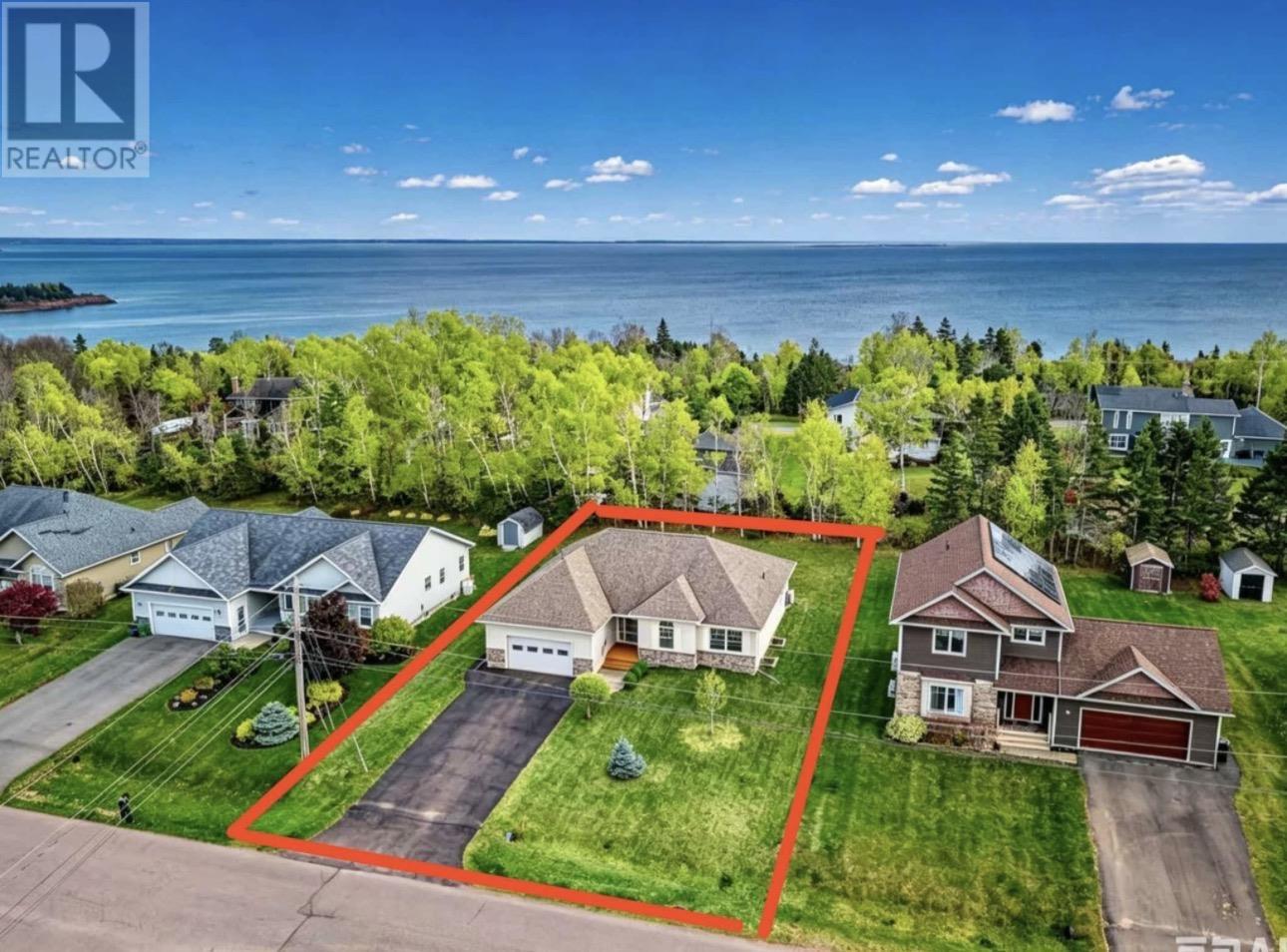 65 Southampton Drive, Stratford, Prince Edward Island  C1B 0B2 - Photo 1 - 202612689
