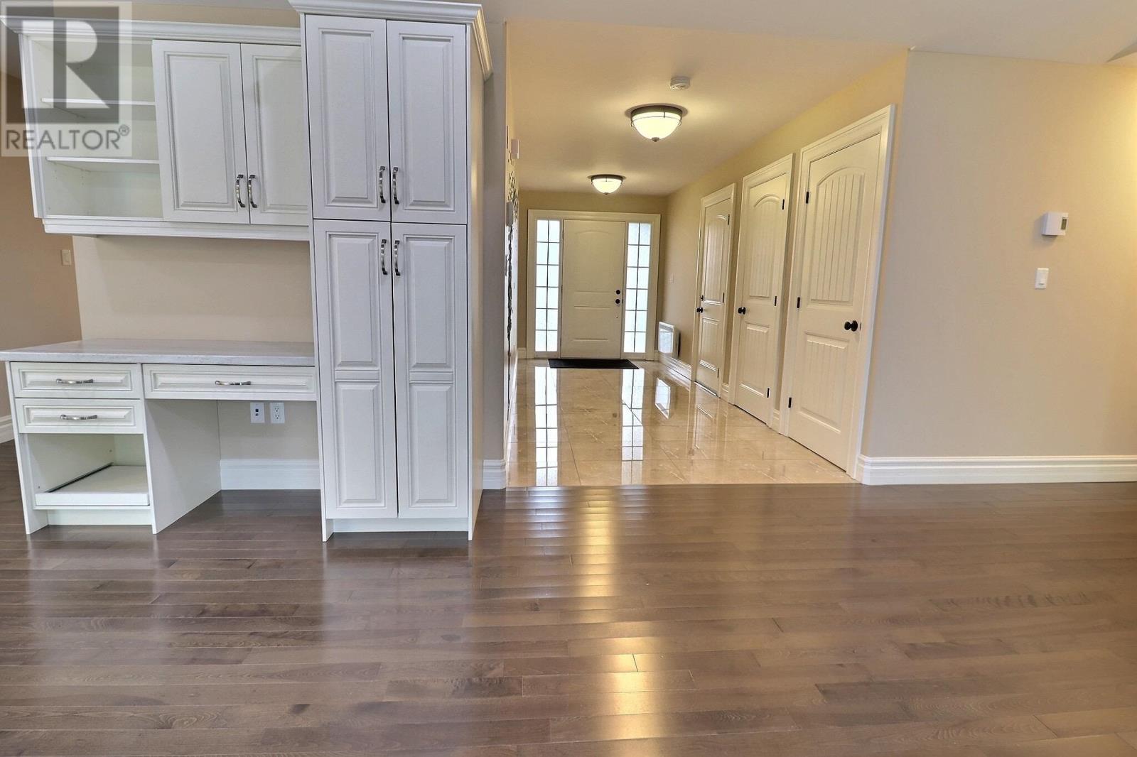 65 Southampton Drive, Stratford, Prince Edward Island  C1B 0B2 - Photo 13 - 202612689