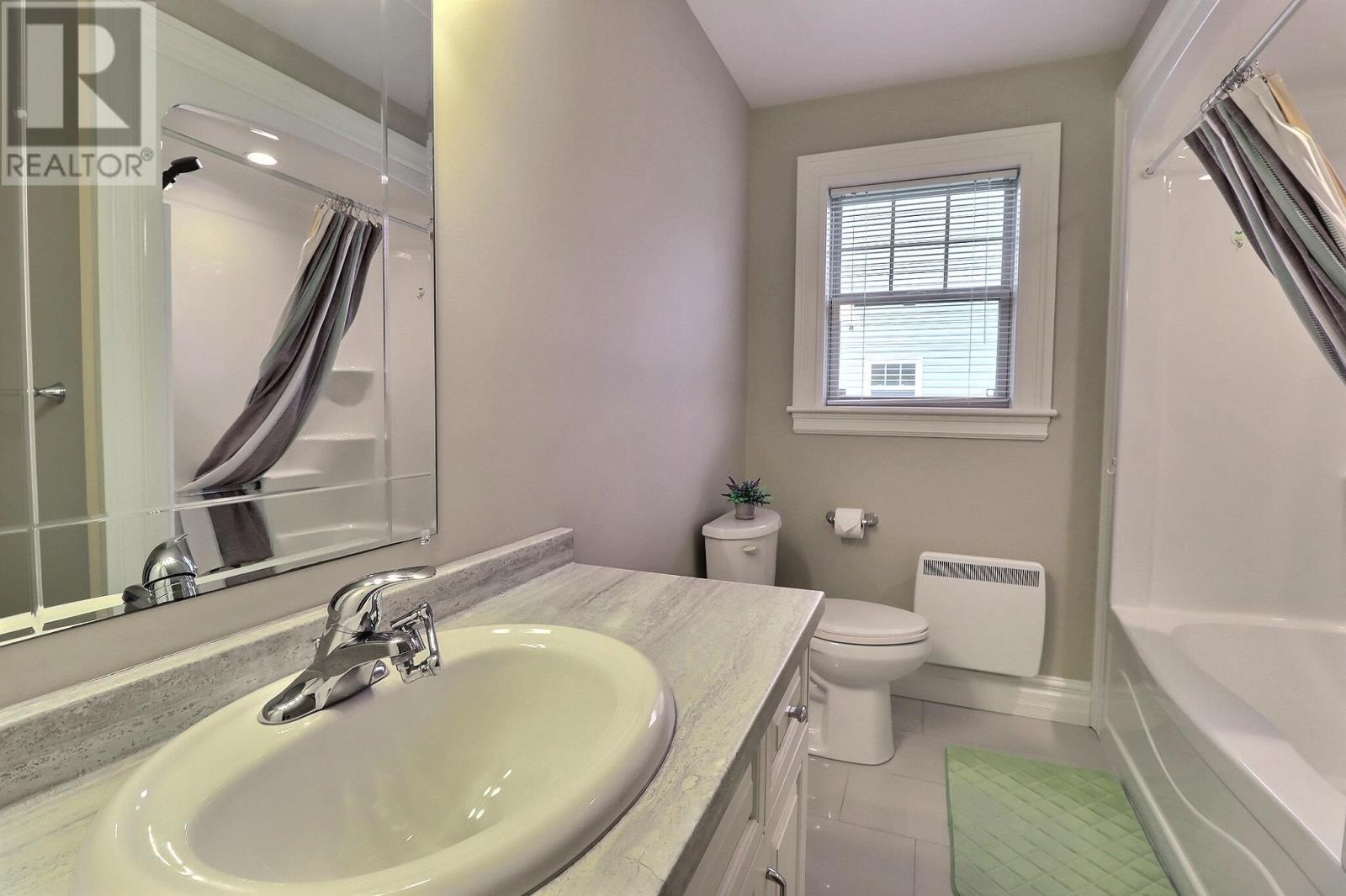 65 Southampton Drive, Stratford, Prince Edward Island  C1B 0B2 - Photo 20 - 202612689