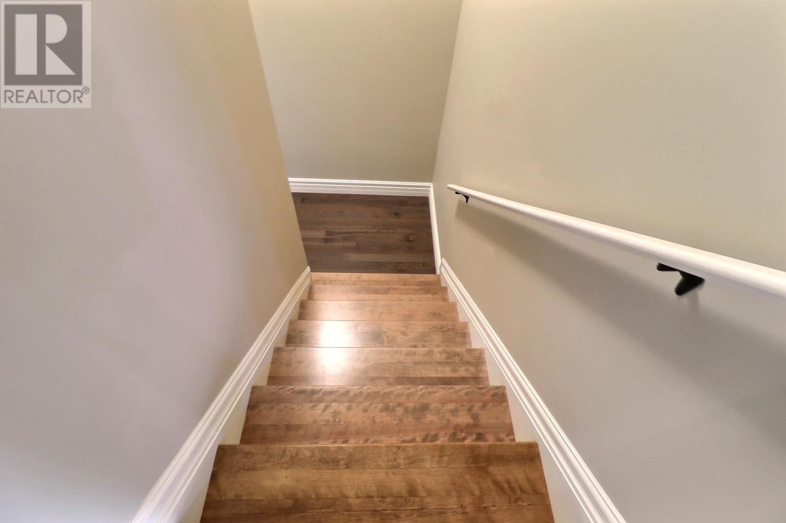 65 Southampton Drive, Stratford, Prince Edward Island  C1B 0B2 - Photo 21 - 202612689