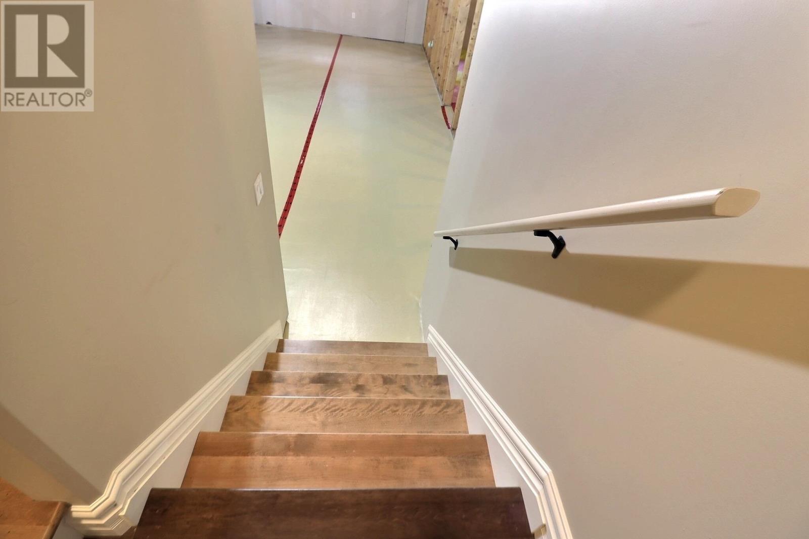 65 Southampton Drive, Stratford, Prince Edward Island  C1B 0B2 - Photo 22 - 202612689