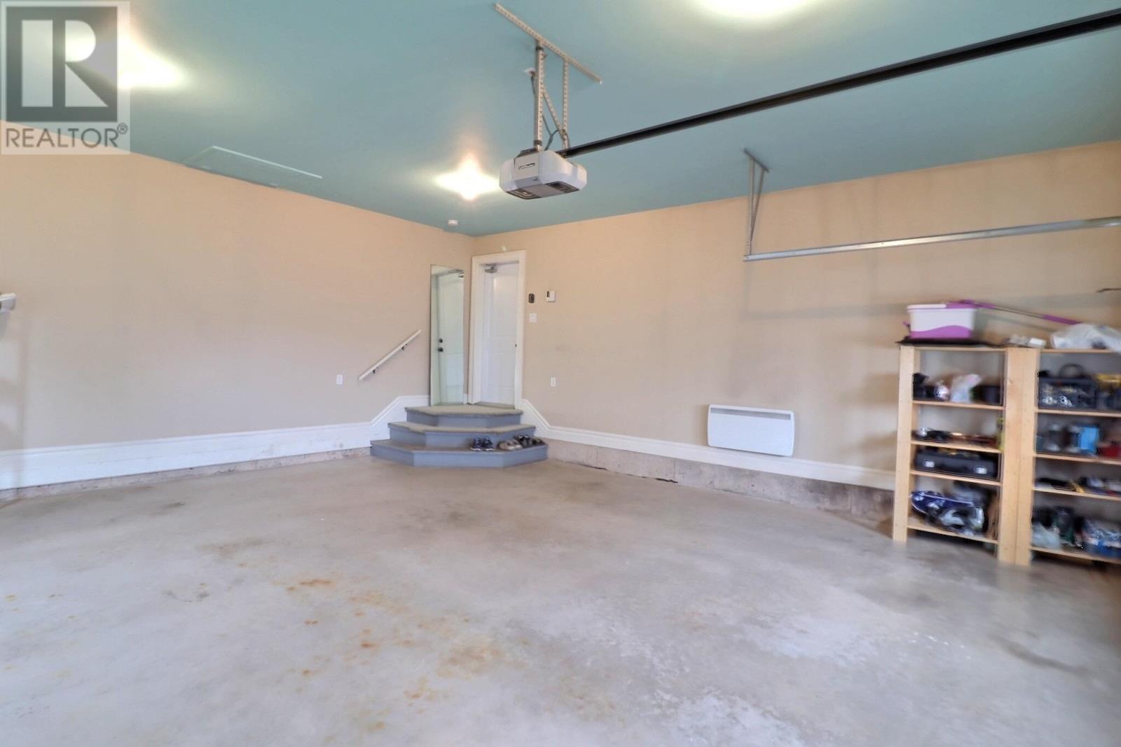 65 Southampton Drive, Stratford, Prince Edward Island  C1B 0B2 - Photo 28 - 202612689