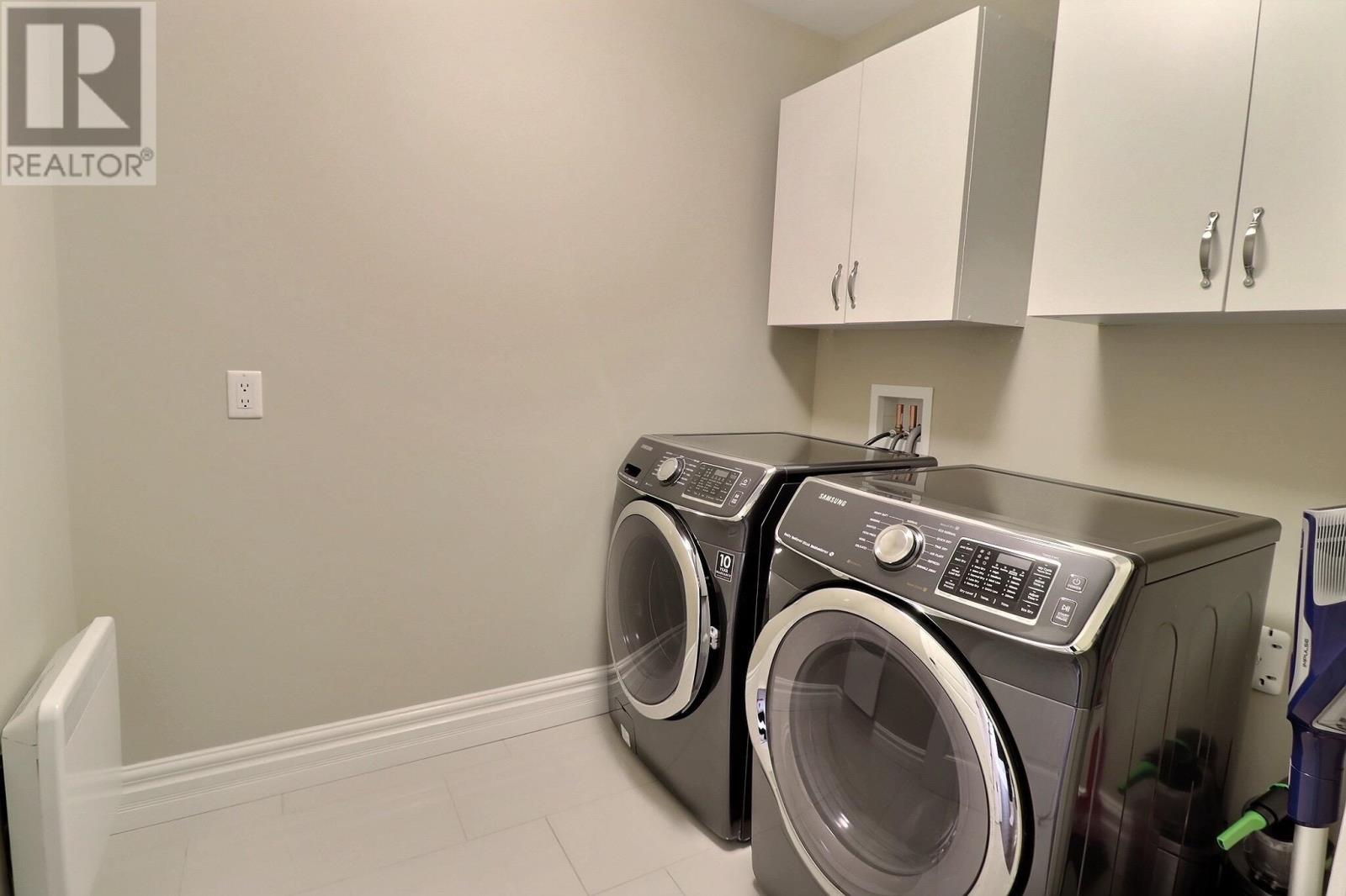 65 Southampton Drive, Stratford, Prince Edward Island  C1B 0B2 - Photo 7 - 202612689
