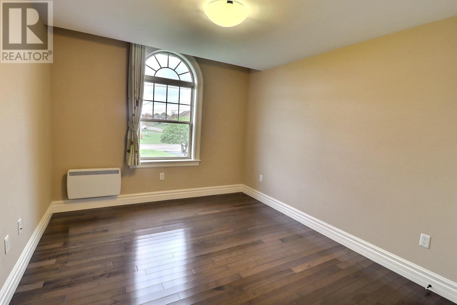 65 Southampton Drive, Stratford, Prince Edward Island  C1B 0B2 - Photo 8 - 202612689