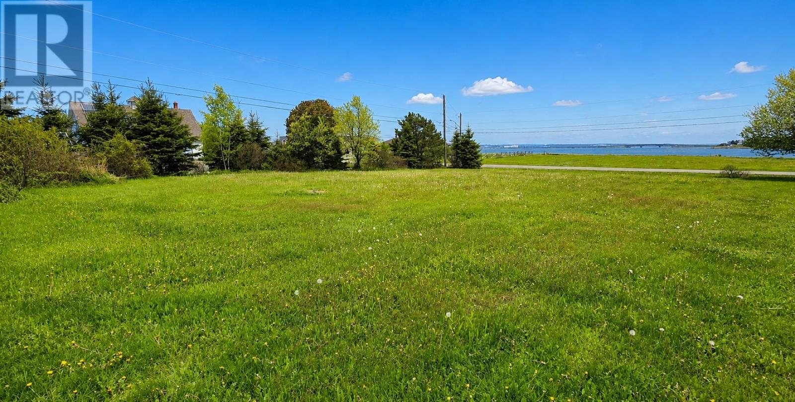 Lot Brandy Lane, Stratford, Prince Edward Island  C1B 1M8 - Photo 1 - 202612701