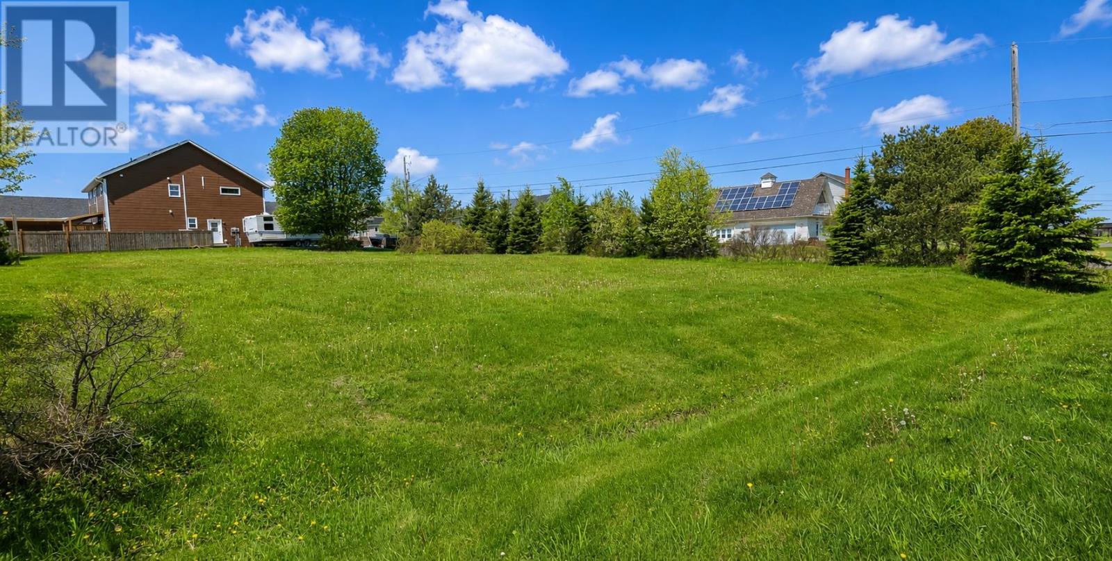Lot Brandy Lane, Stratford, Prince Edward Island  C1B 1M8 - Photo 2 - 202612701