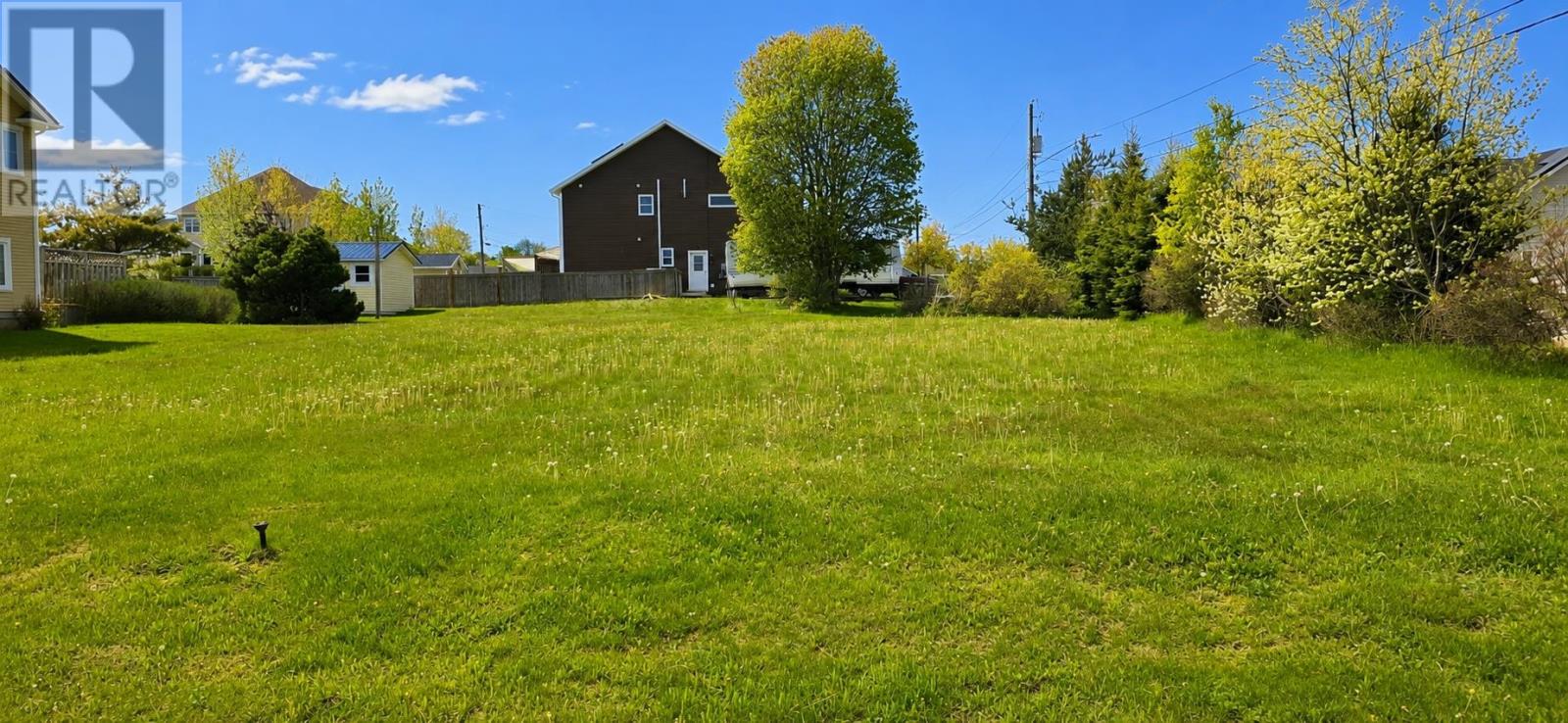 Lot Brandy Lane, Stratford, Prince Edward Island  C1B 1M8 - Photo 3 - 202612701