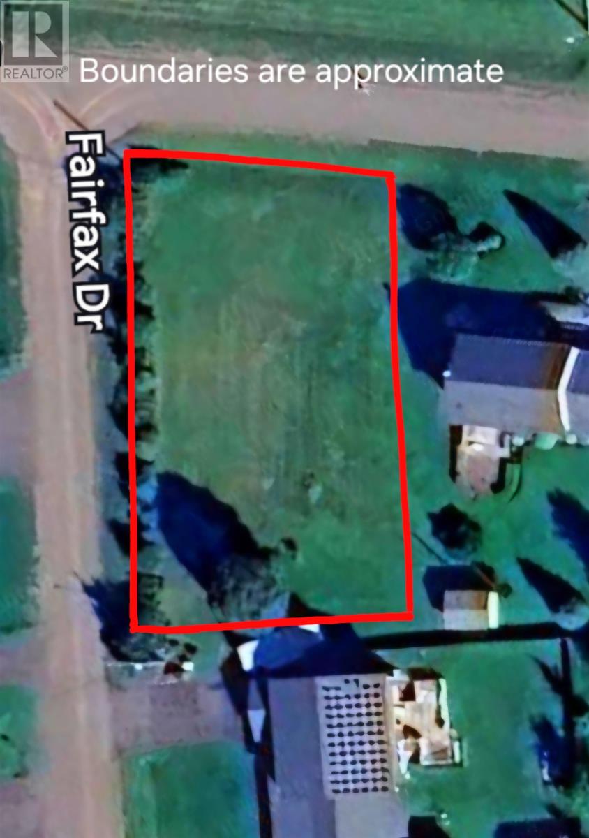 Lot Brandy Lane, Stratford, Prince Edward Island  C1B 1M8 - Photo 4 - 202612701