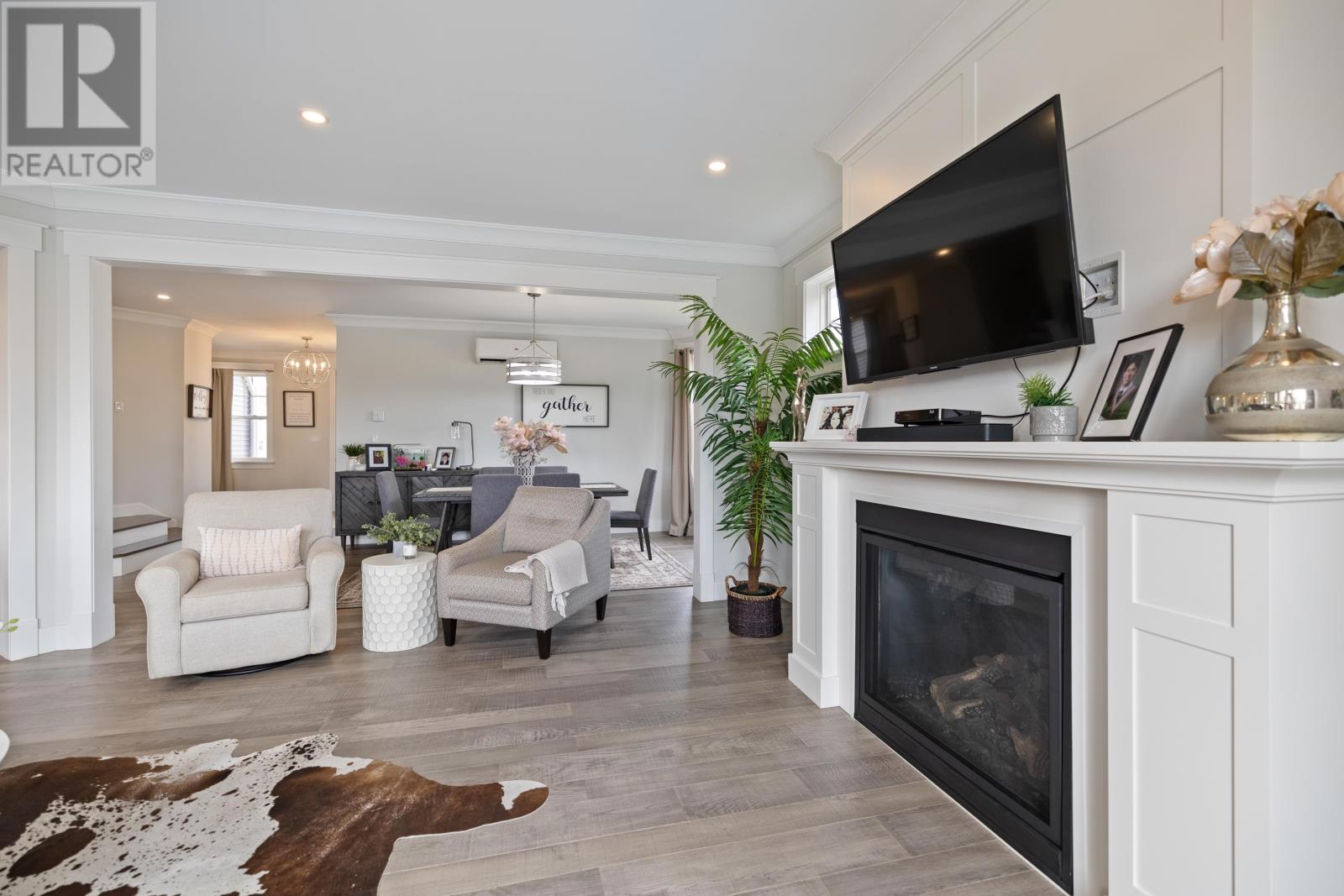 14 Craigavon Court, Stratford, Prince Edward Island  C1B 4C4 - Photo 12 - 202612725