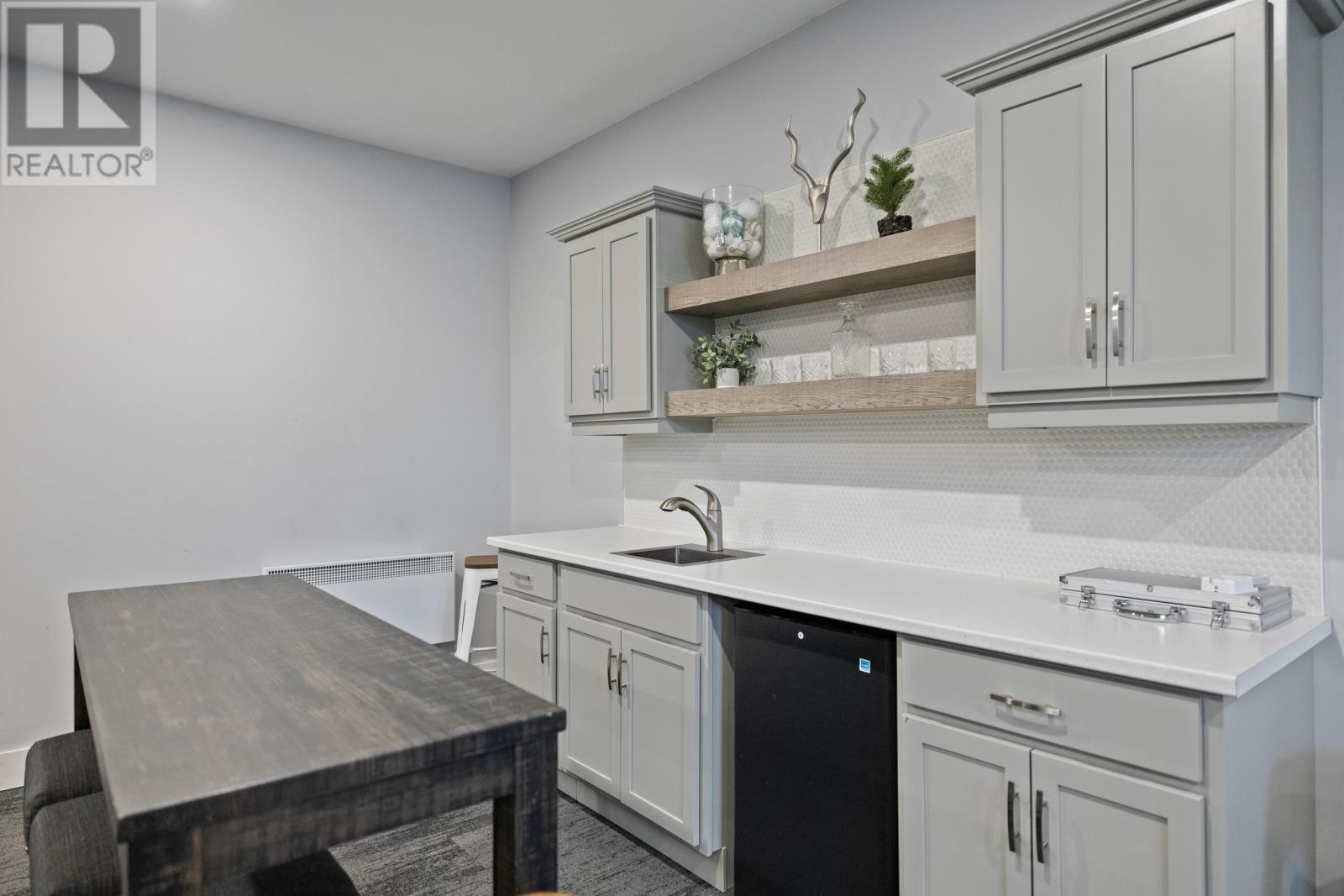 14 Craigavon Court, Stratford, Prince Edward Island  C1B 4C4 - Photo 44 - 202612725