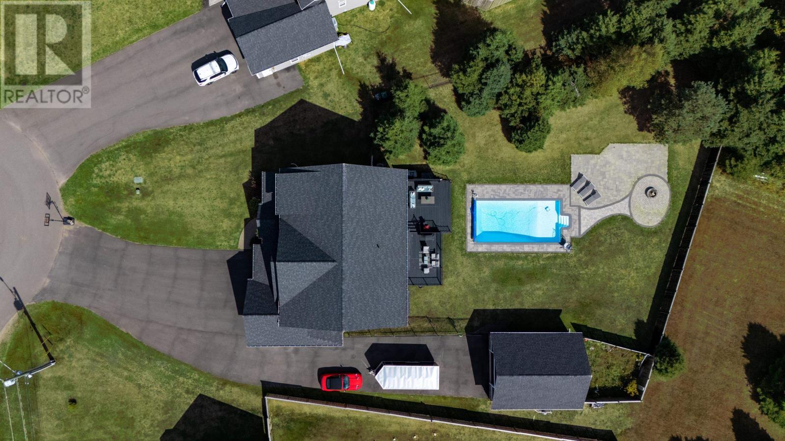 14 Craigavon Court, Stratford, Prince Edward Island  C1B 4C4 - Photo 47 - 202612725