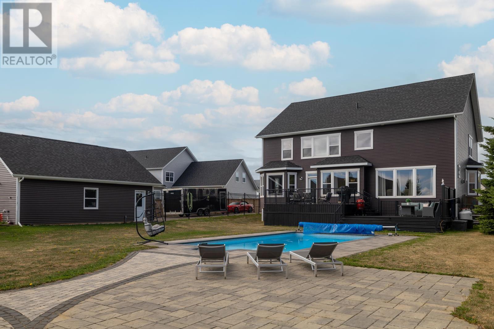 14 Craigavon Court, Stratford, Prince Edward Island  C1B 4C4 - Photo 49 - 202612725