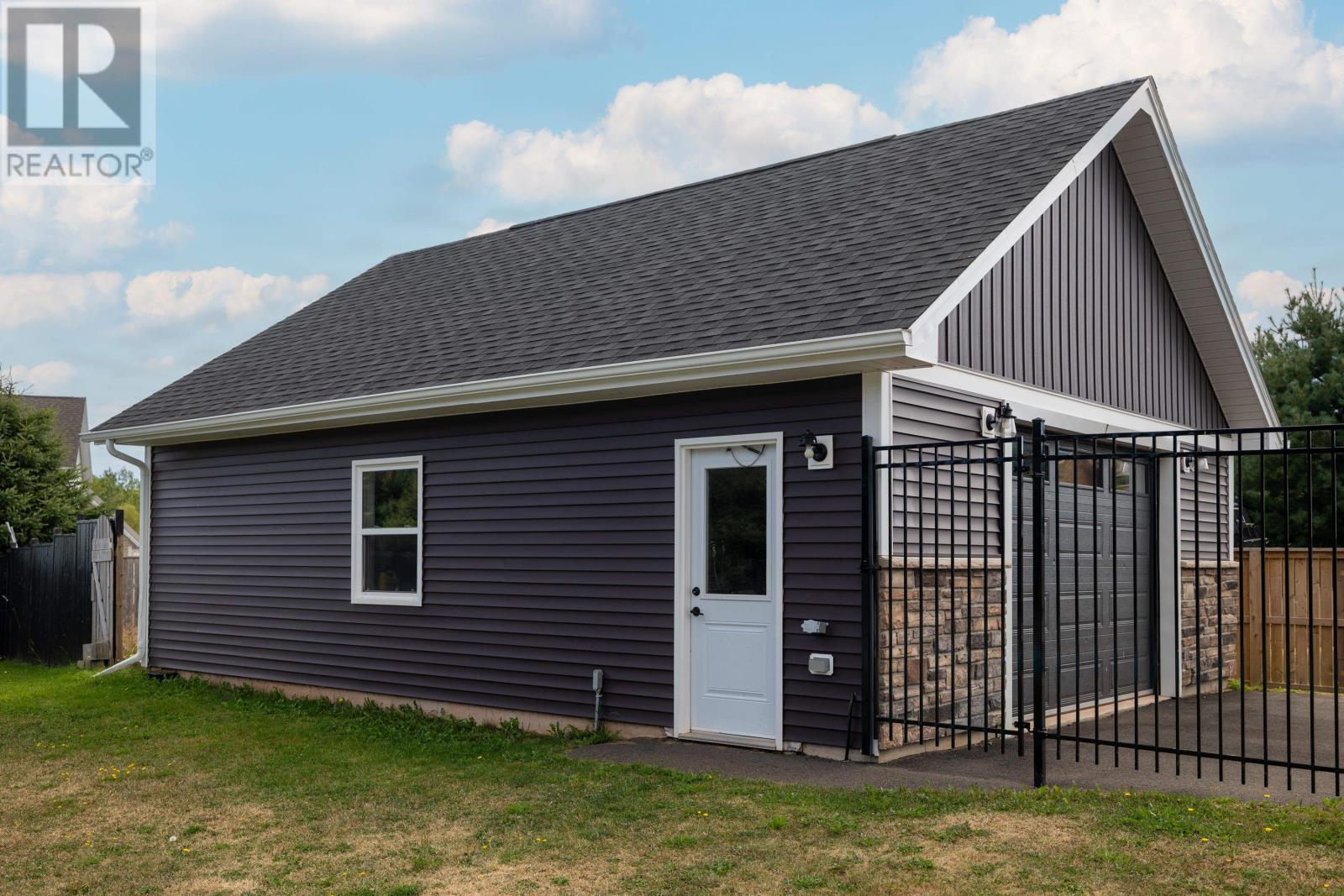 14 Craigavon Court, Stratford, Prince Edward Island  C1B 4C4 - Photo 50 - 202612725