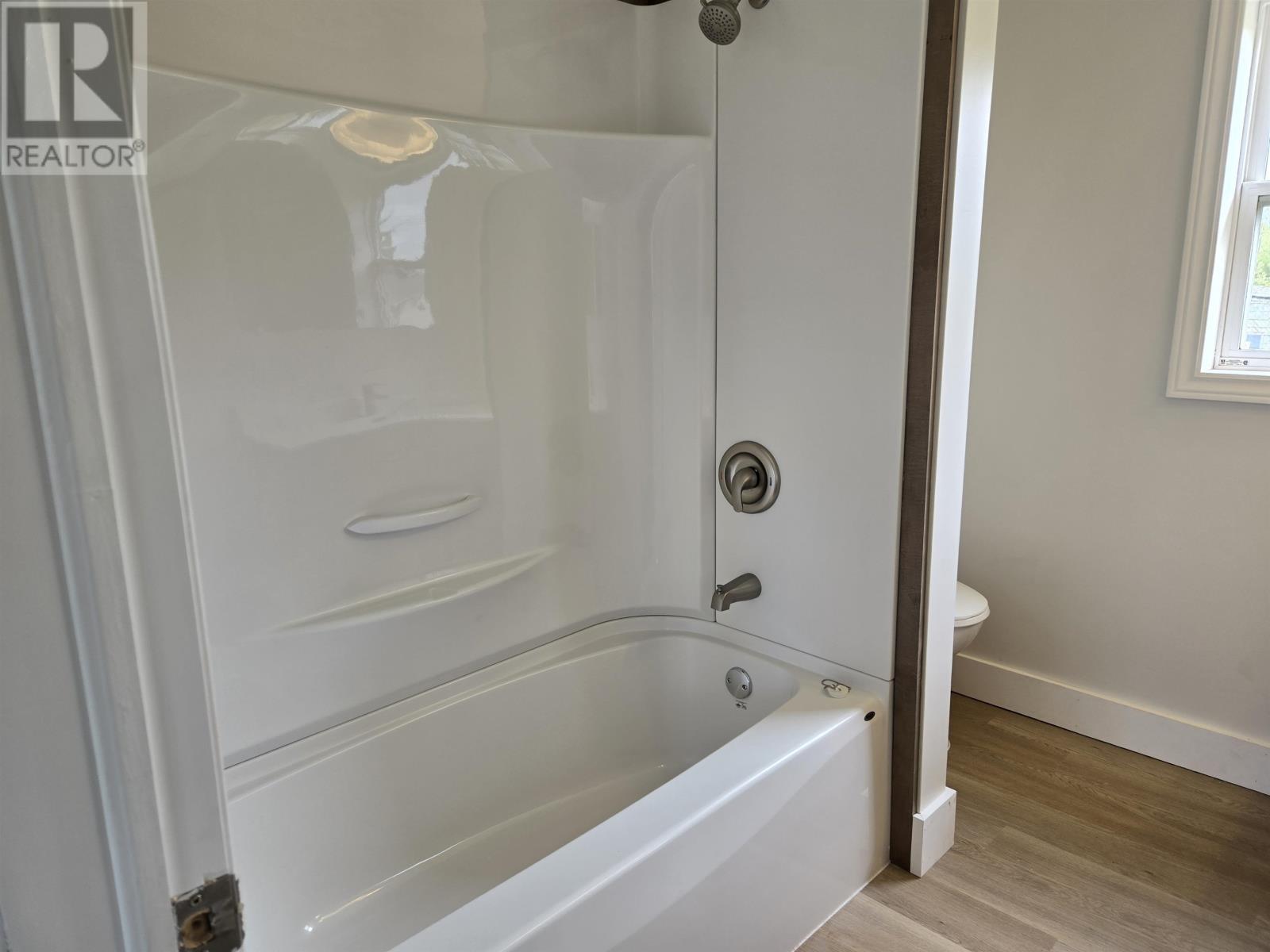 15150 Rte 14, Nail Pond, Prince Edward Island  C0B 2B0 - Photo 11 - 202612760