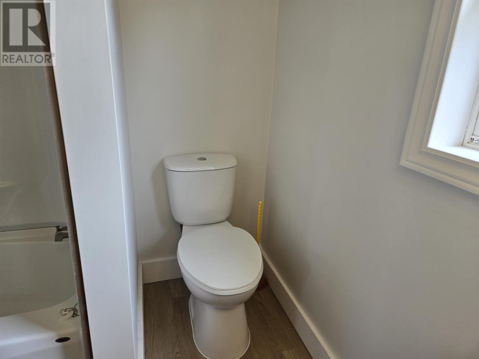 15150 Rte 14, Nail Pond, Prince Edward Island  C0B 2B0 - Photo 14 - 202612760
