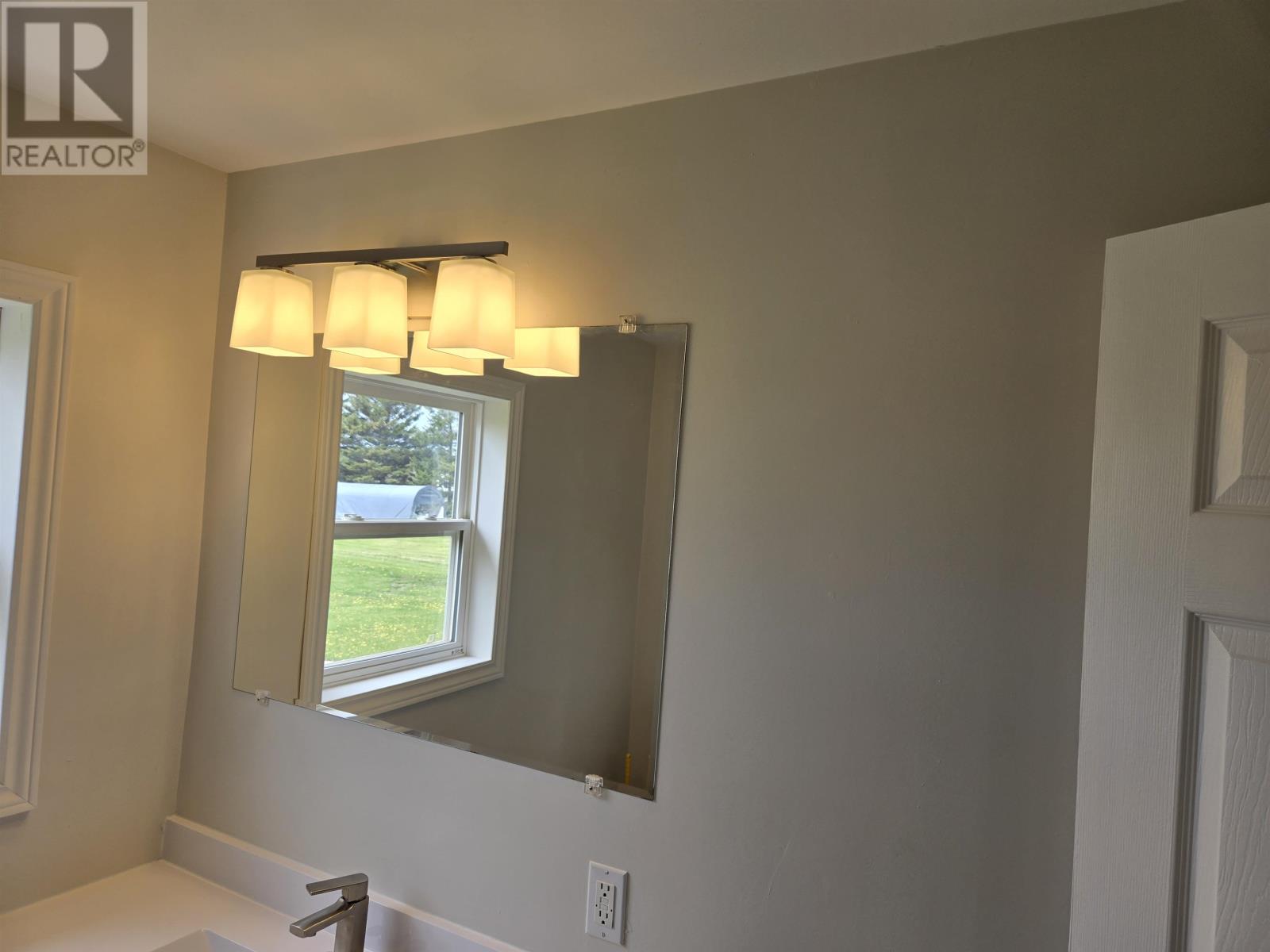 15150 Rte 14, Nail Pond, Prince Edward Island  C0B 2B0 - Photo 15 - 202612760