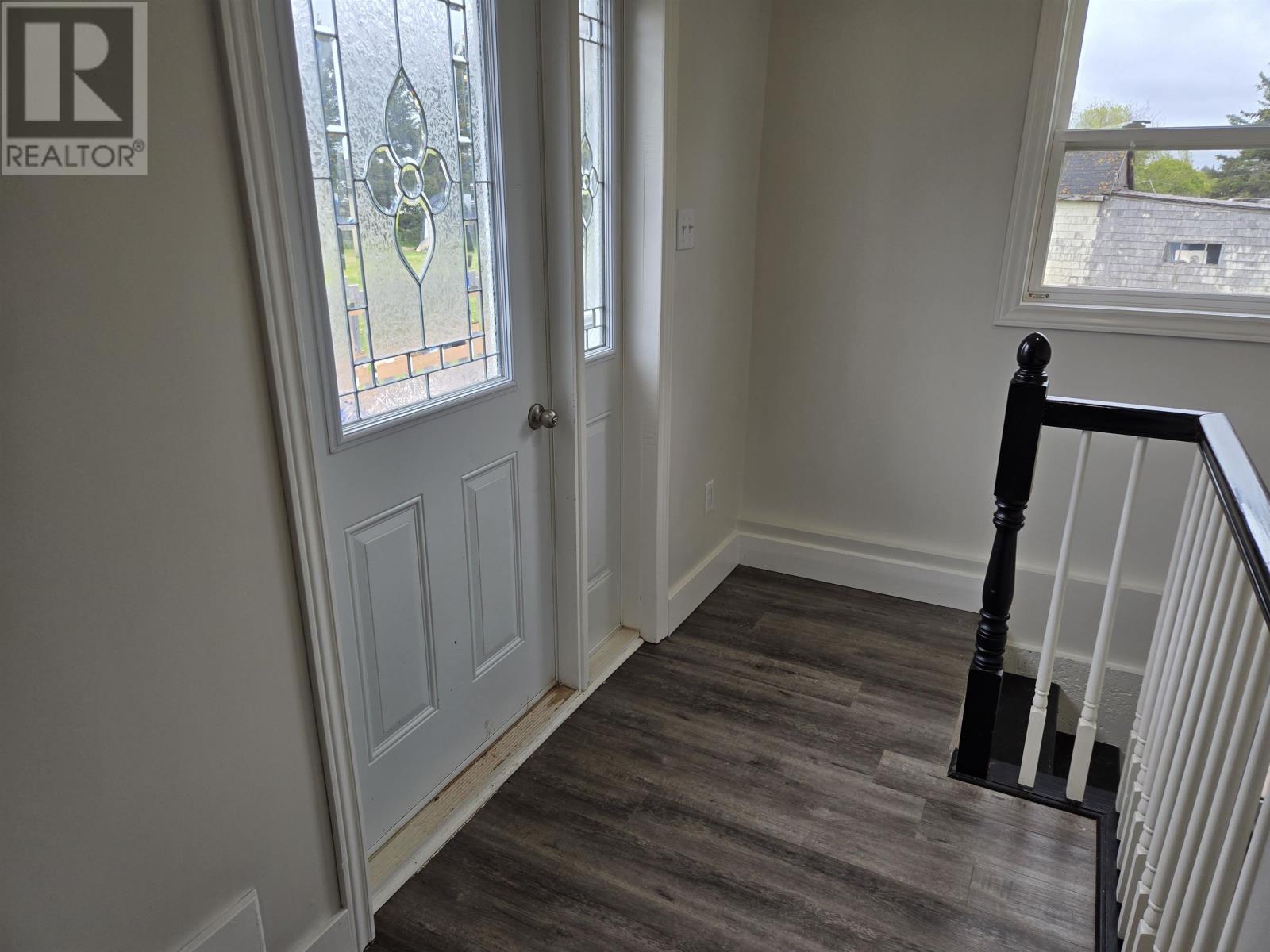 15150 Rte 14, Nail Pond, Prince Edward Island  C0B 2B0 - Photo 20 - 202612760