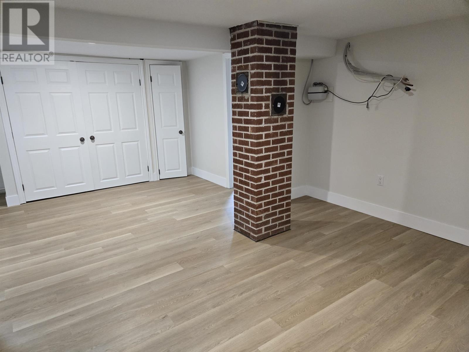 15150 Rte 14, Nail Pond, Prince Edward Island  C0B 2B0 - Photo 24 - 202612760