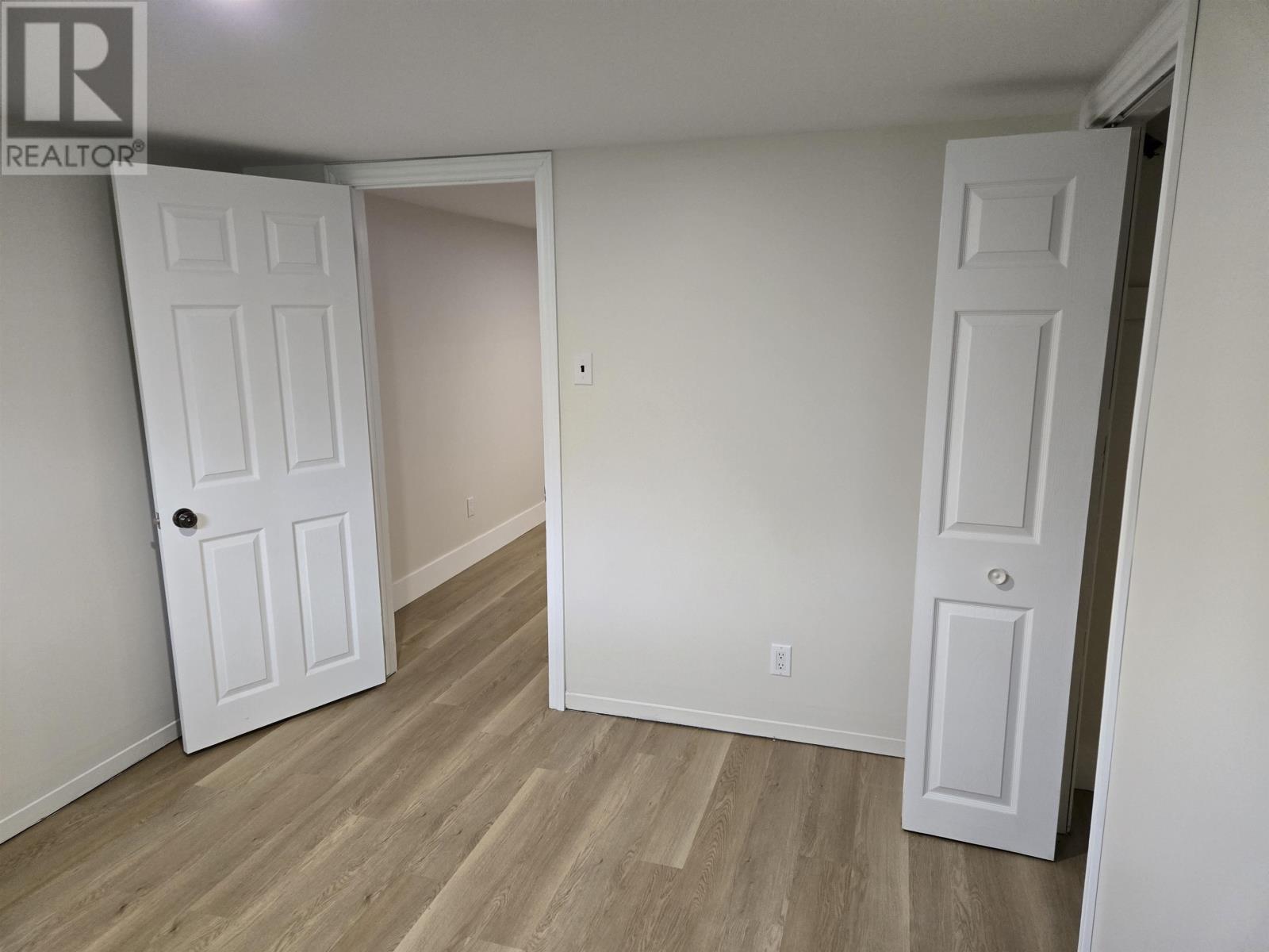 15150 Rte 14, Nail Pond, Prince Edward Island  C0B 2B0 - Photo 26 - 202612760