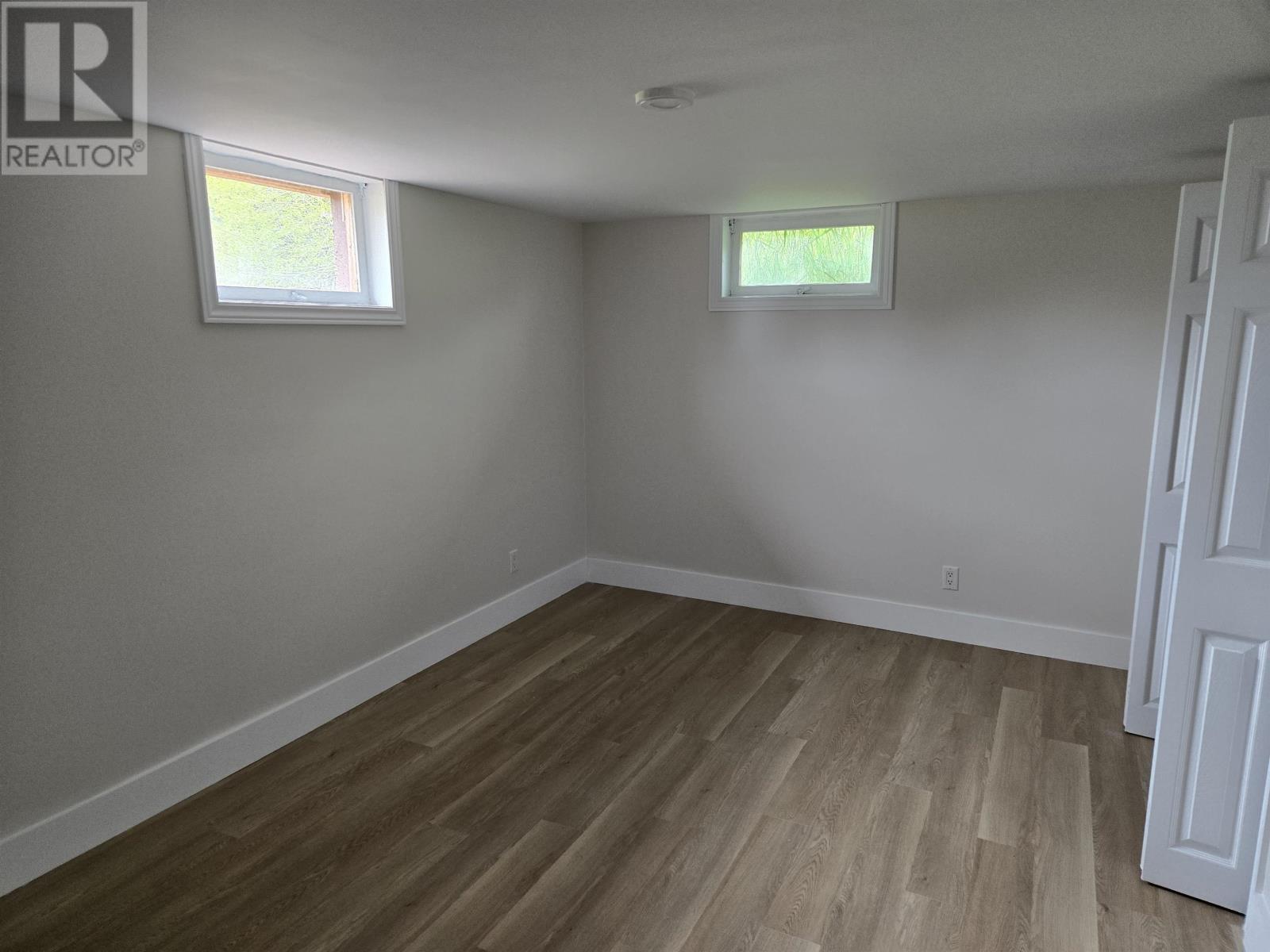 15150 Rte 14, Nail Pond, Prince Edward Island  C0B 2B0 - Photo 27 - 202612760