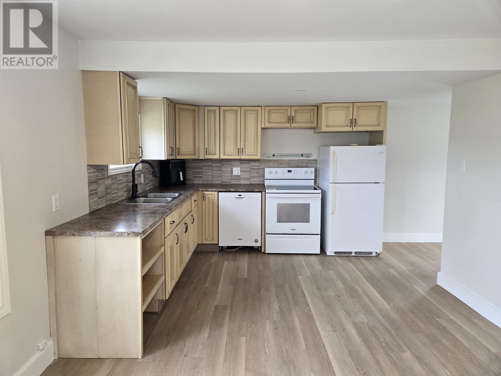 15150 Rte 14, Nail Pond, Prince Edward Island  C0B 2B0 - Photo 3 - 202612760