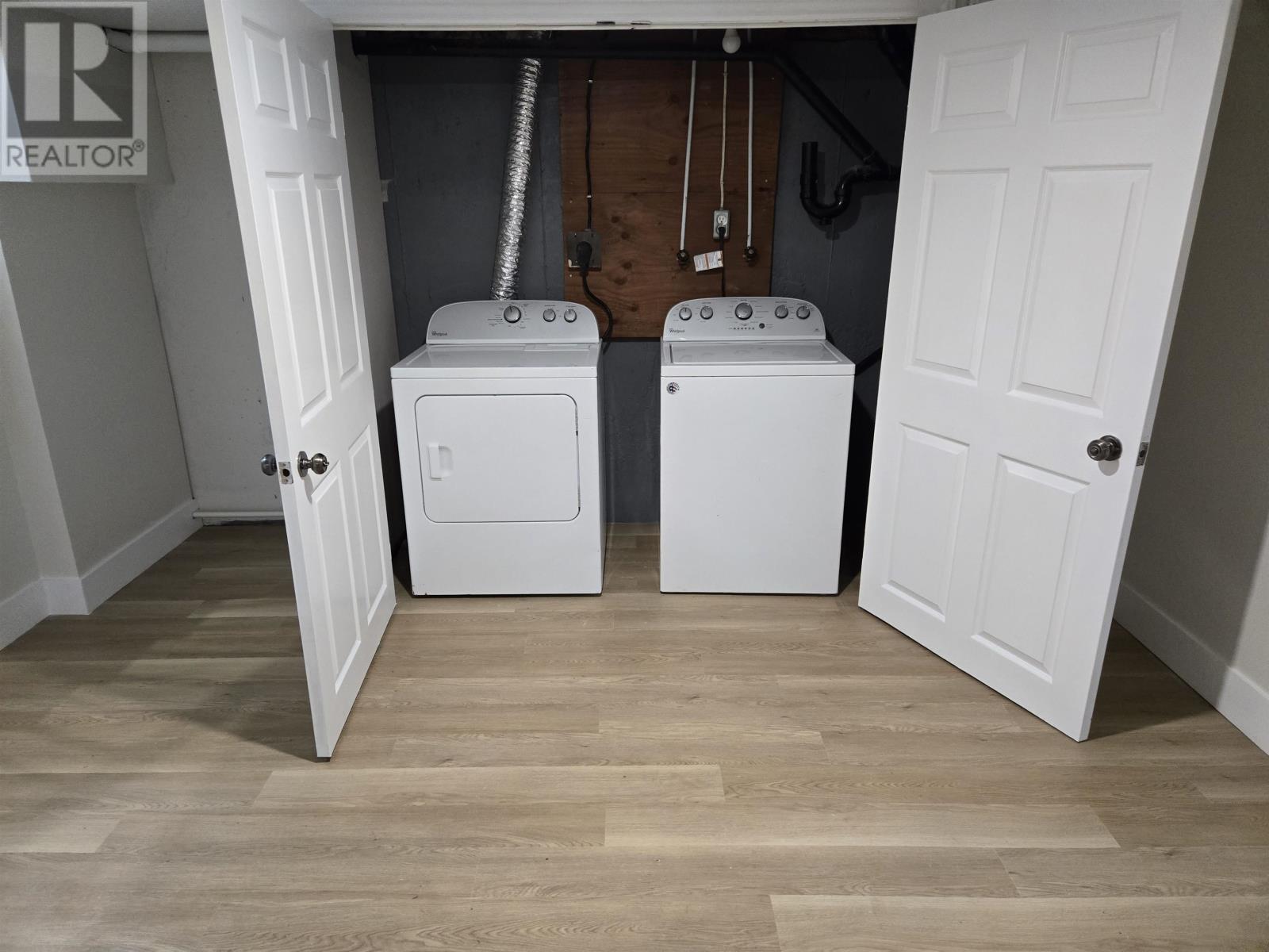 15150 Rte 14, Nail Pond, Prince Edward Island  C0B 2B0 - Photo 30 - 202612760
